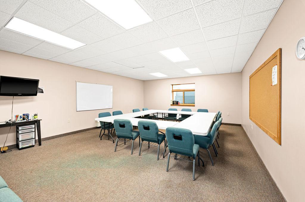 24650 State Highway 6