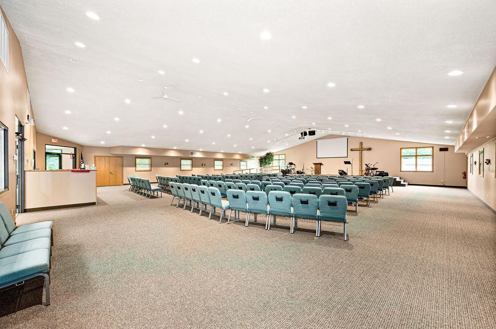 24650 State Highway 6