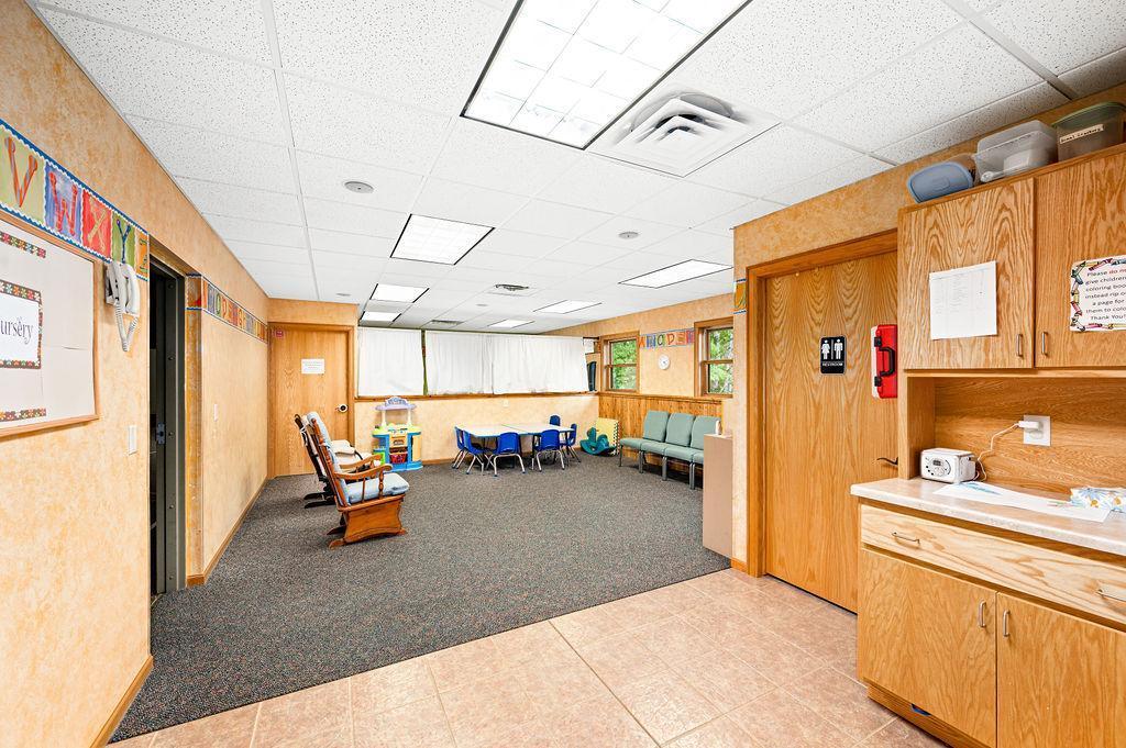 24650 State Highway 6