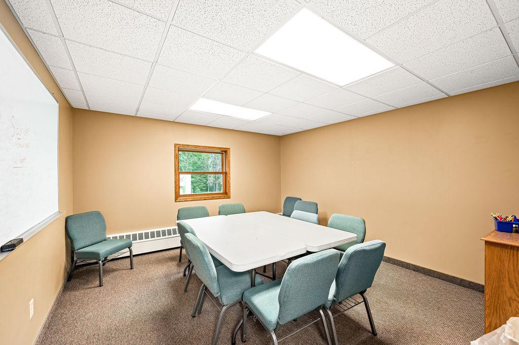 24650 State Highway 6