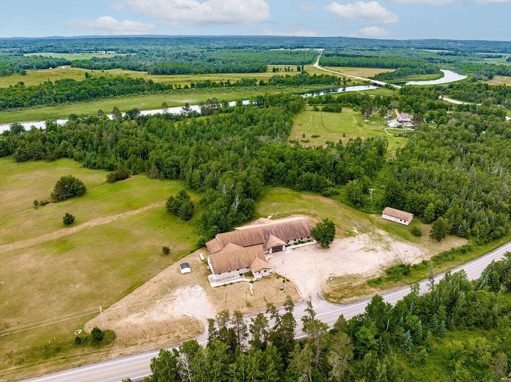 24650 State Highway 6