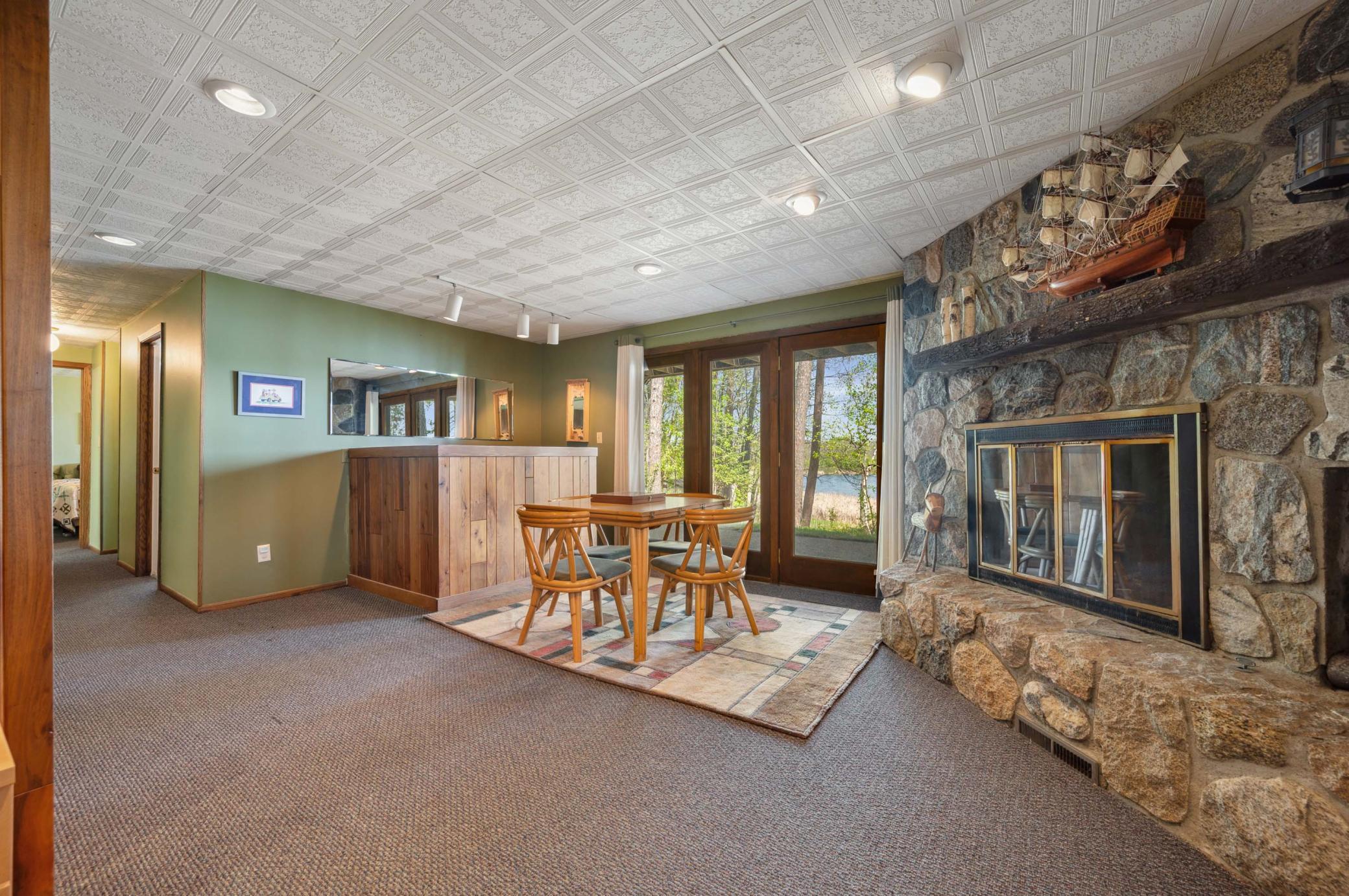 2008 Knollwood Drive