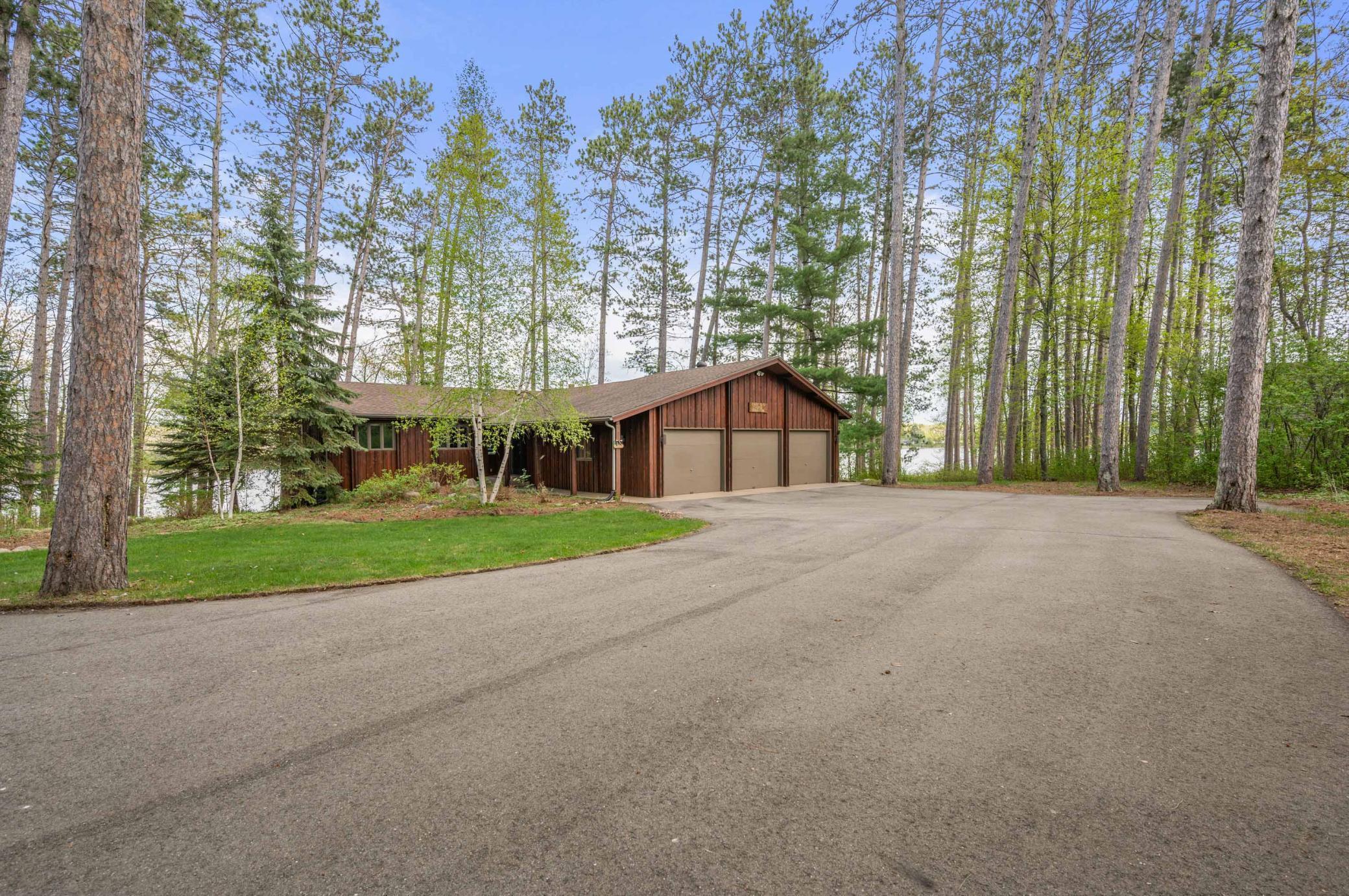 2008 Knollwood Drive