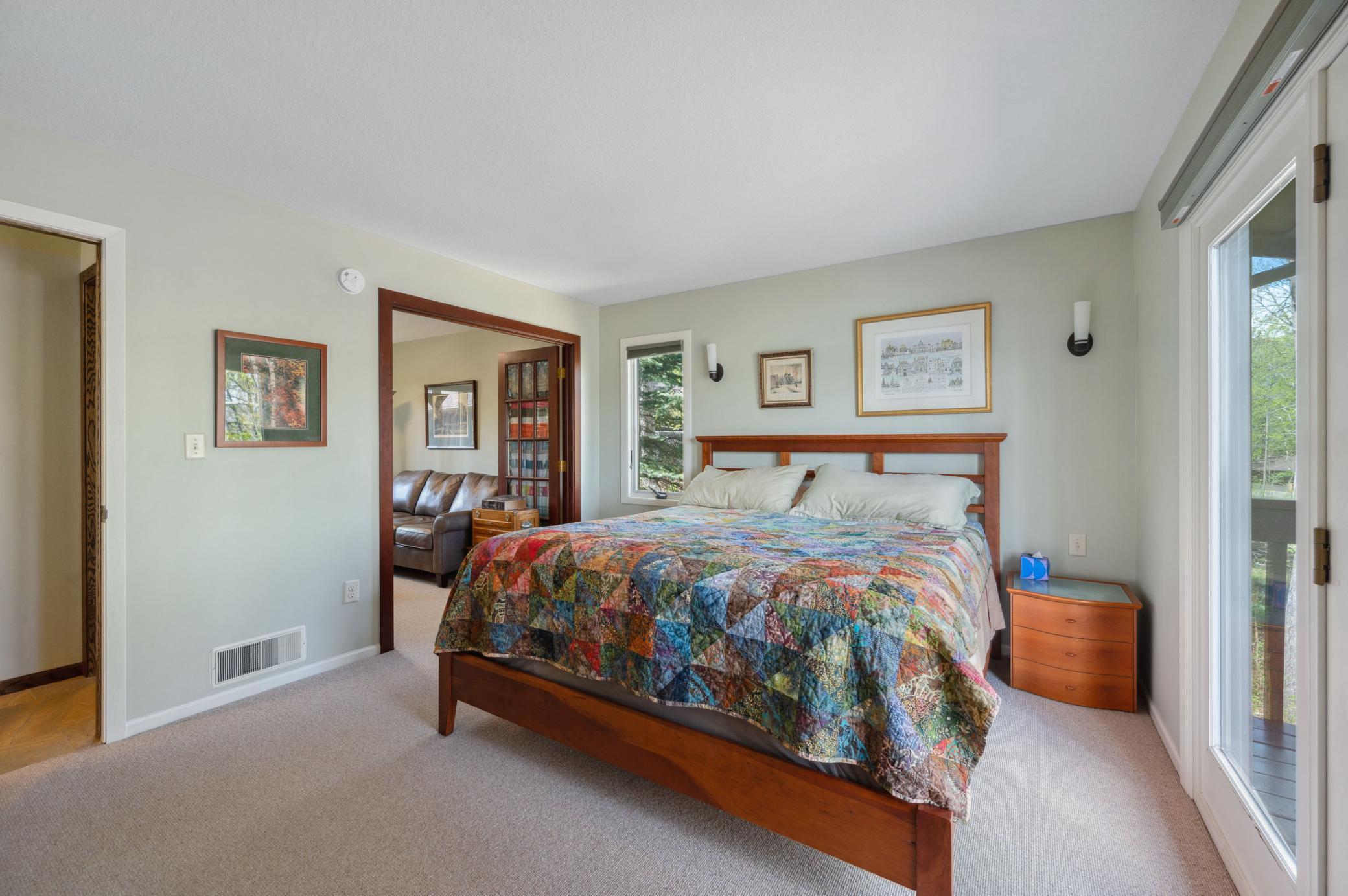 2008 Knollwood Drive