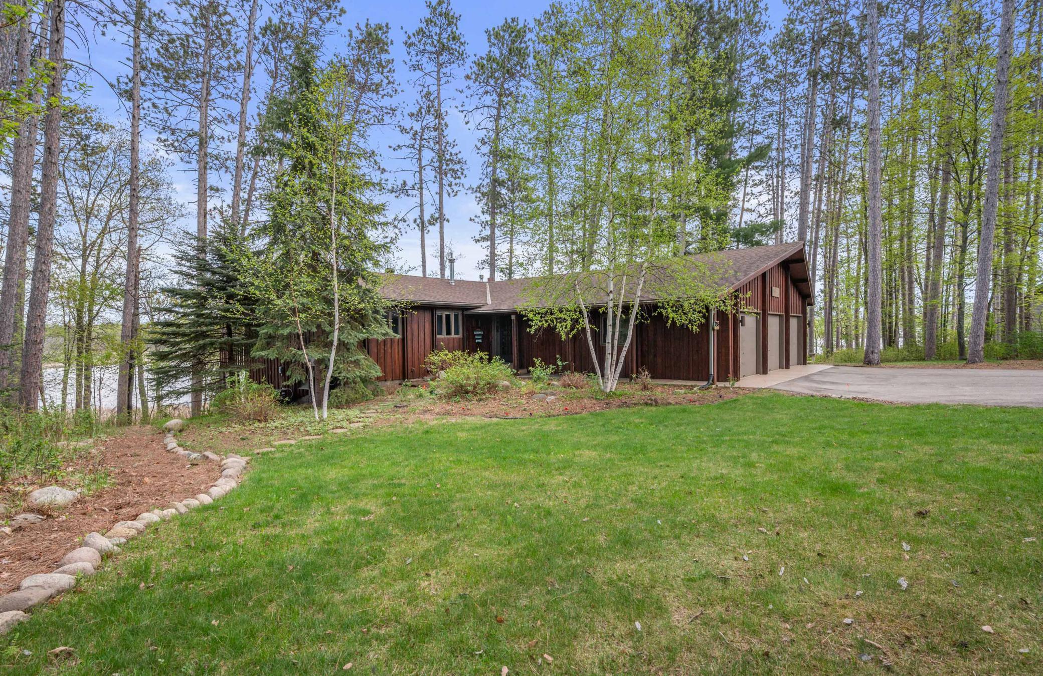2008 Knollwood Drive