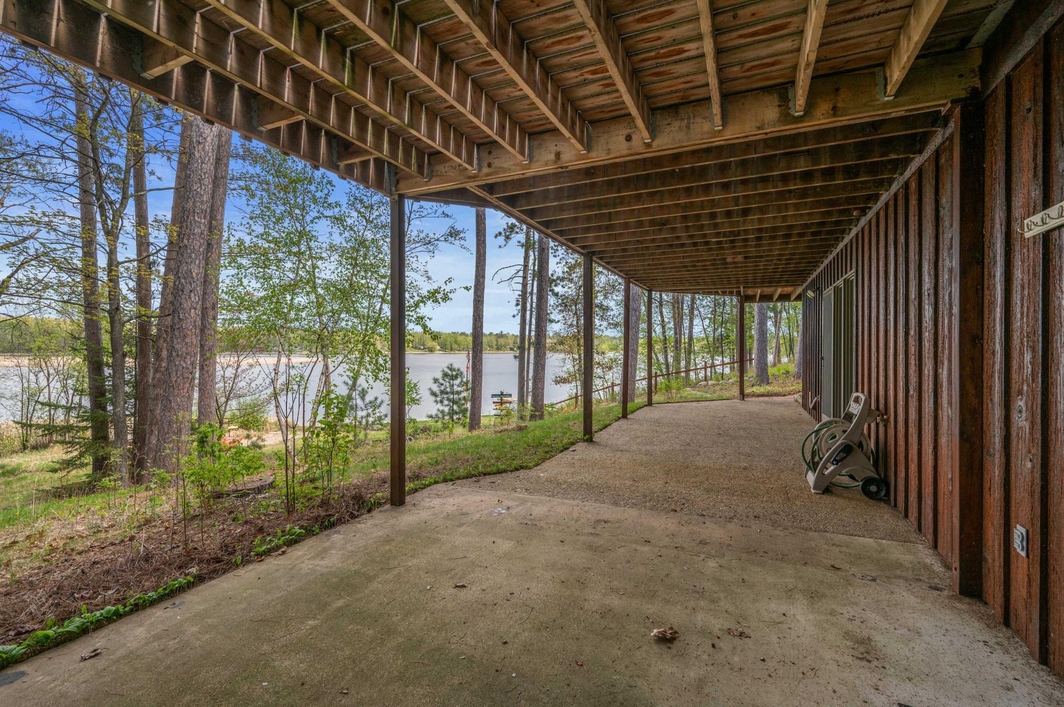 2008 Knollwood Drive