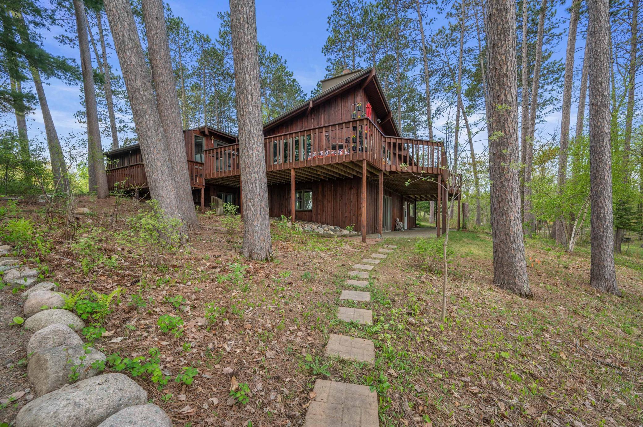 2008 Knollwood Drive
