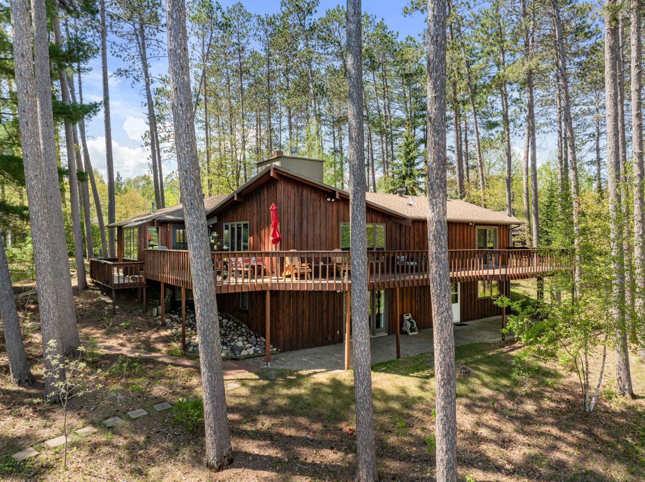 2008 Knollwood Drive