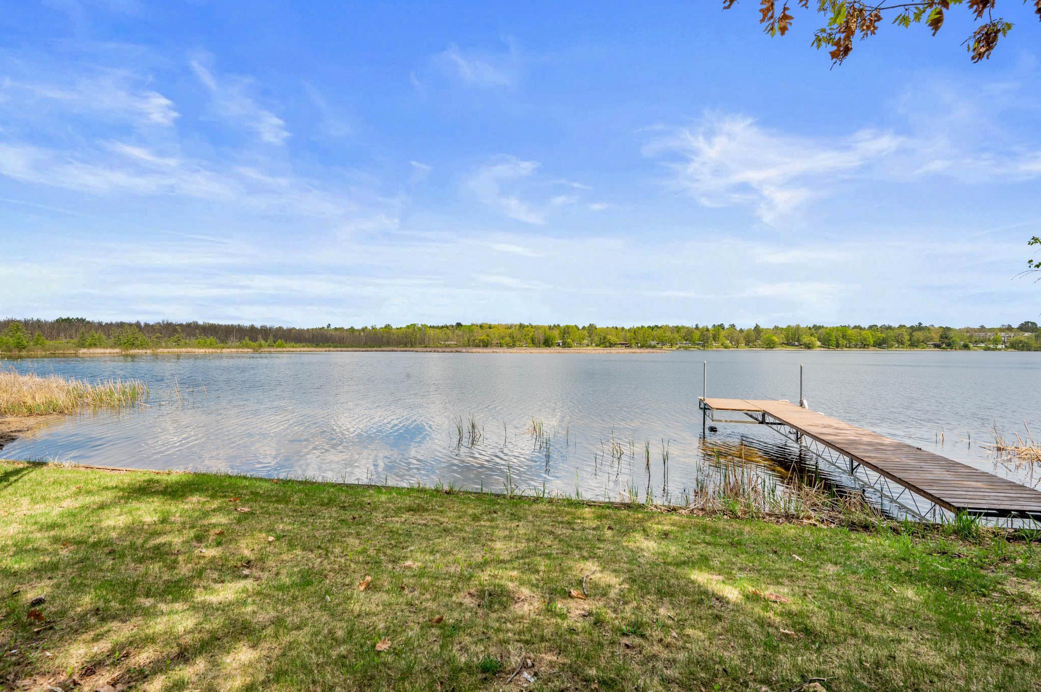 2008 Knollwood Drive