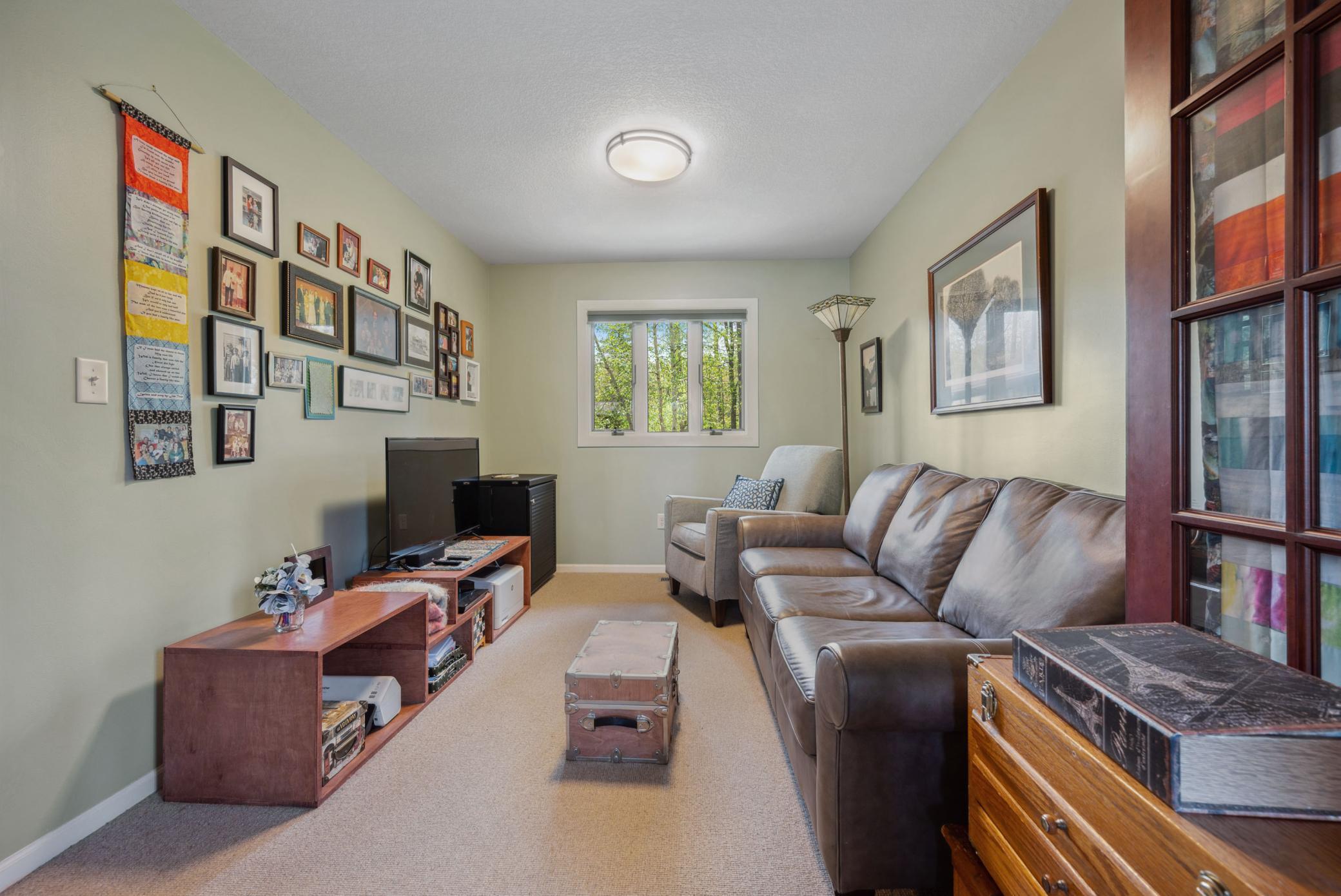 2008 Knollwood Drive