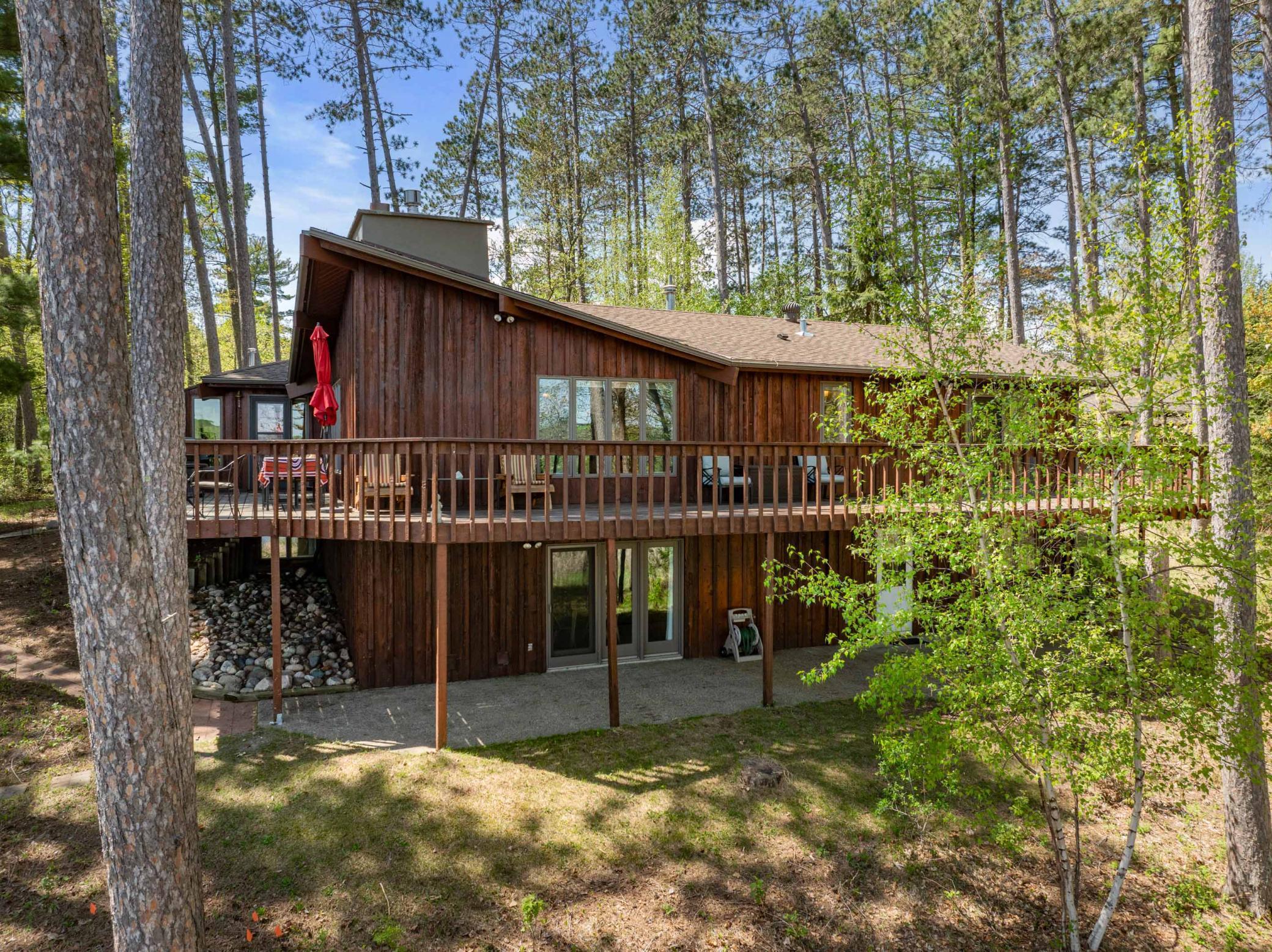 2008 Knollwood Drive