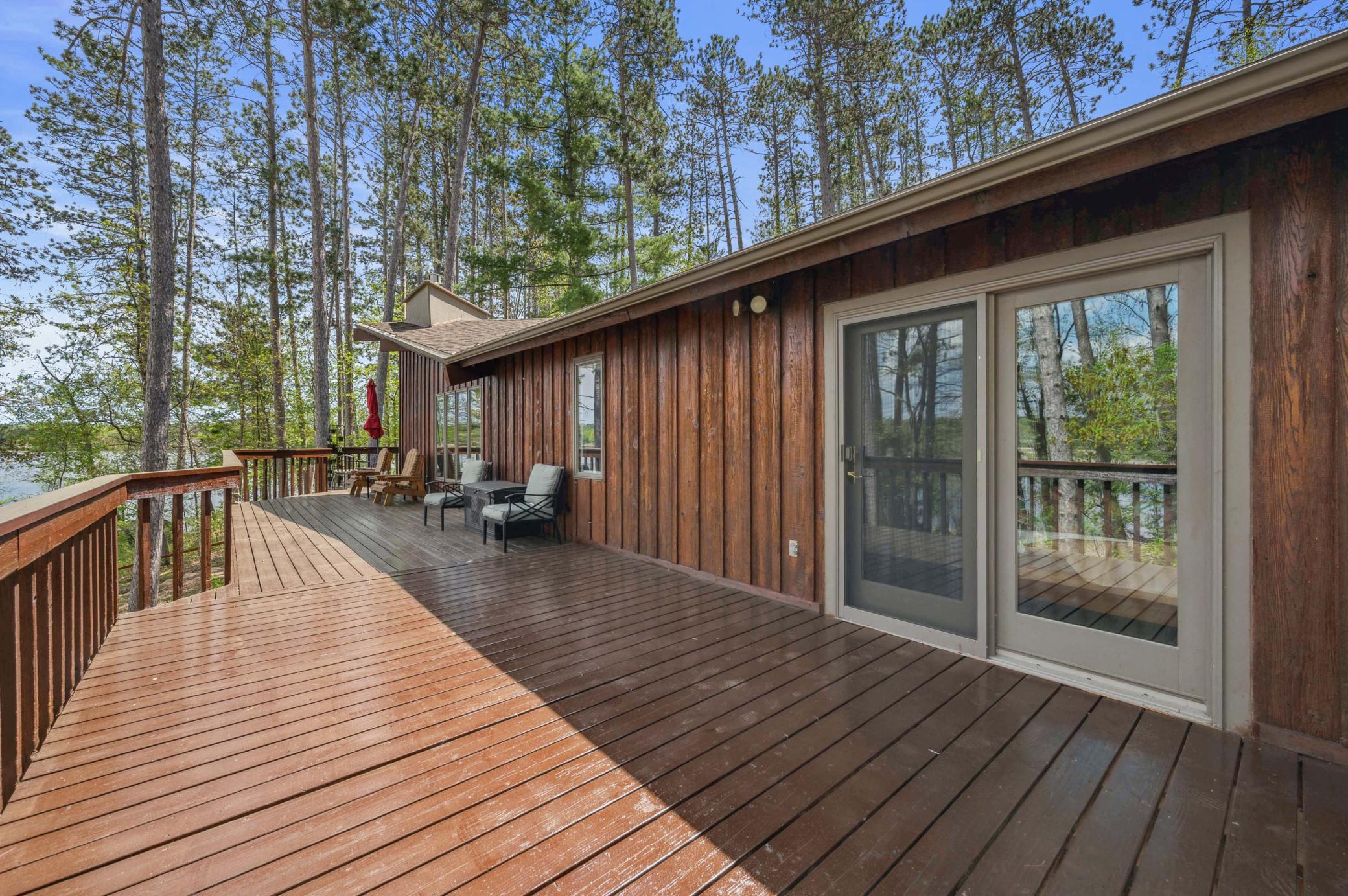 2008 Knollwood Drive