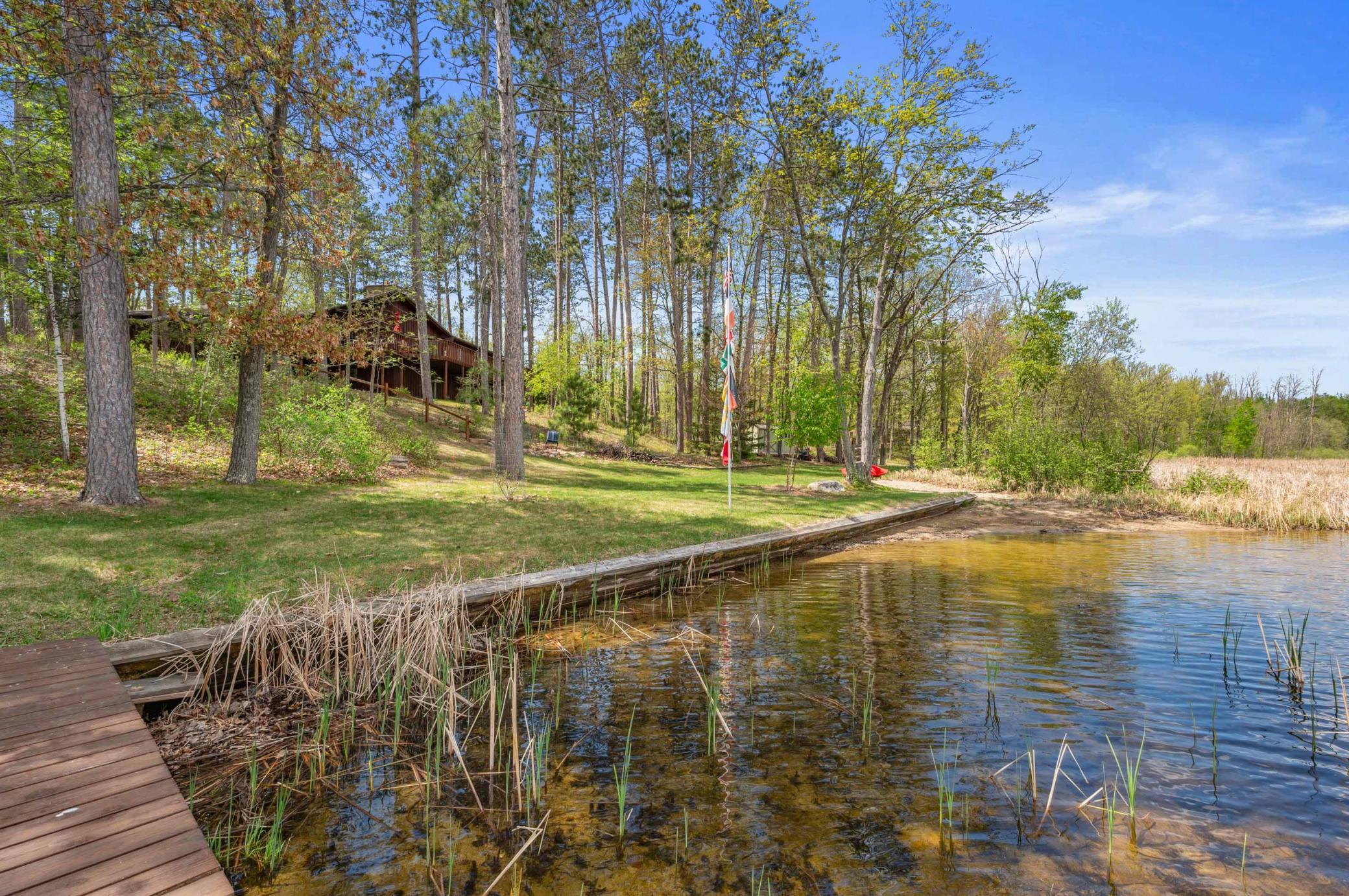 2008 Knollwood Drive