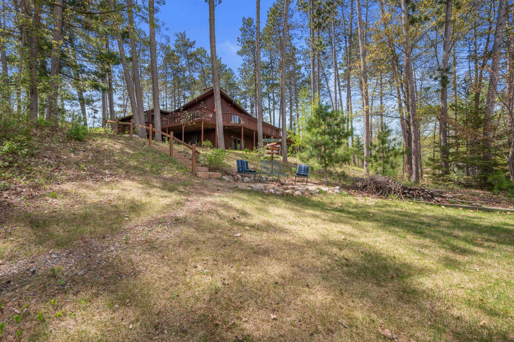 2008 Knollwood Drive