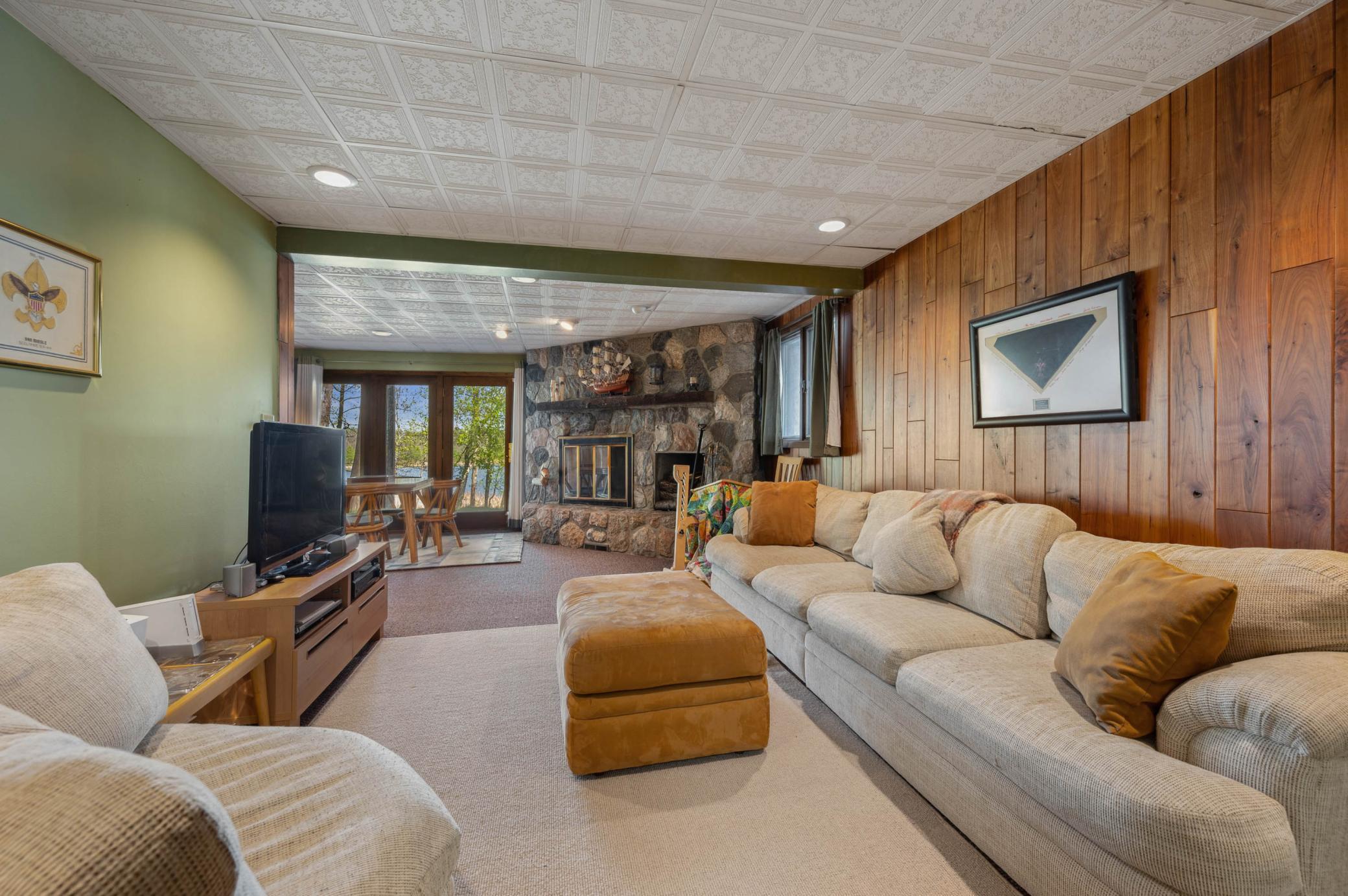 2008 Knollwood Drive