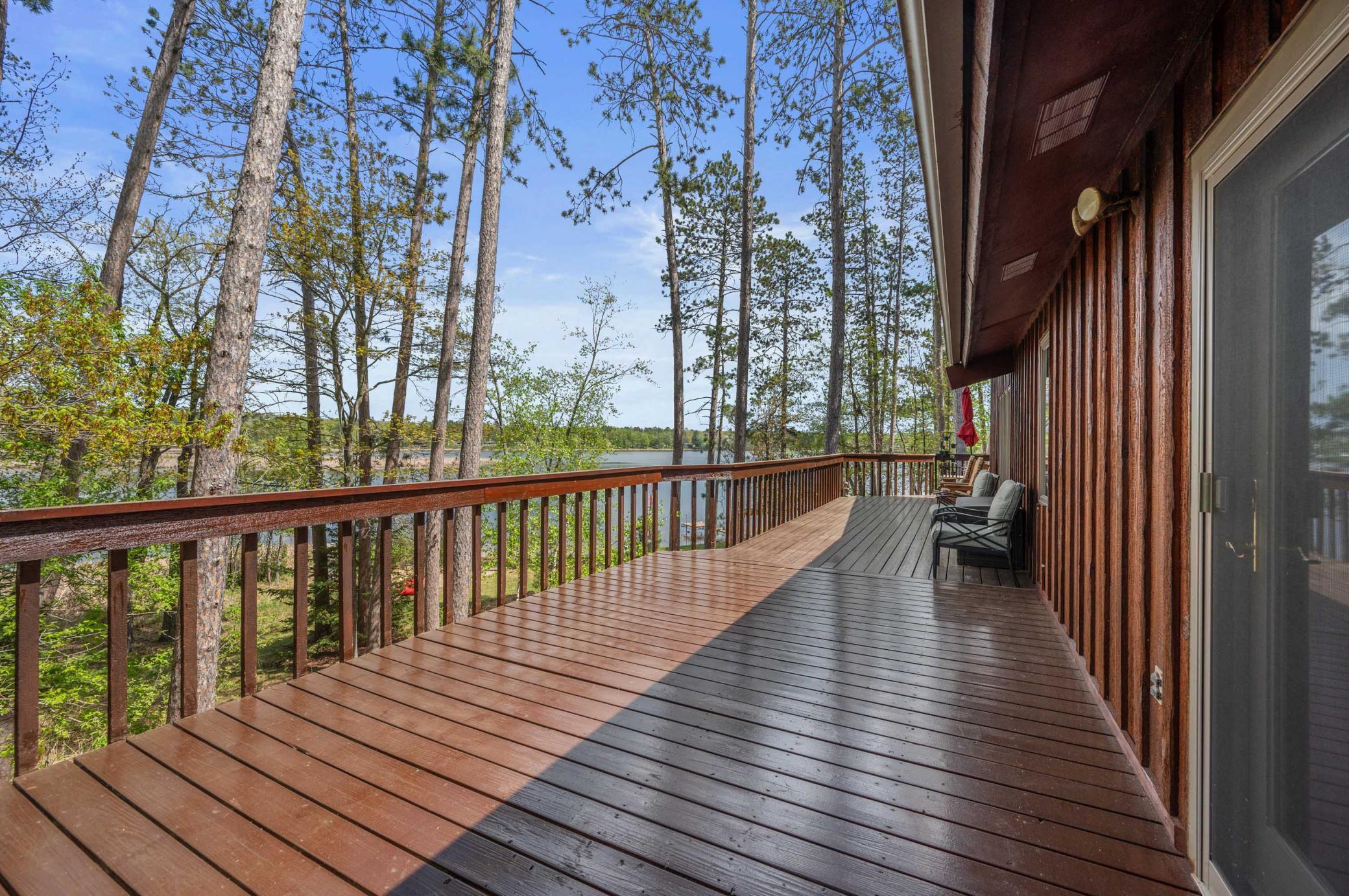2008 Knollwood Drive