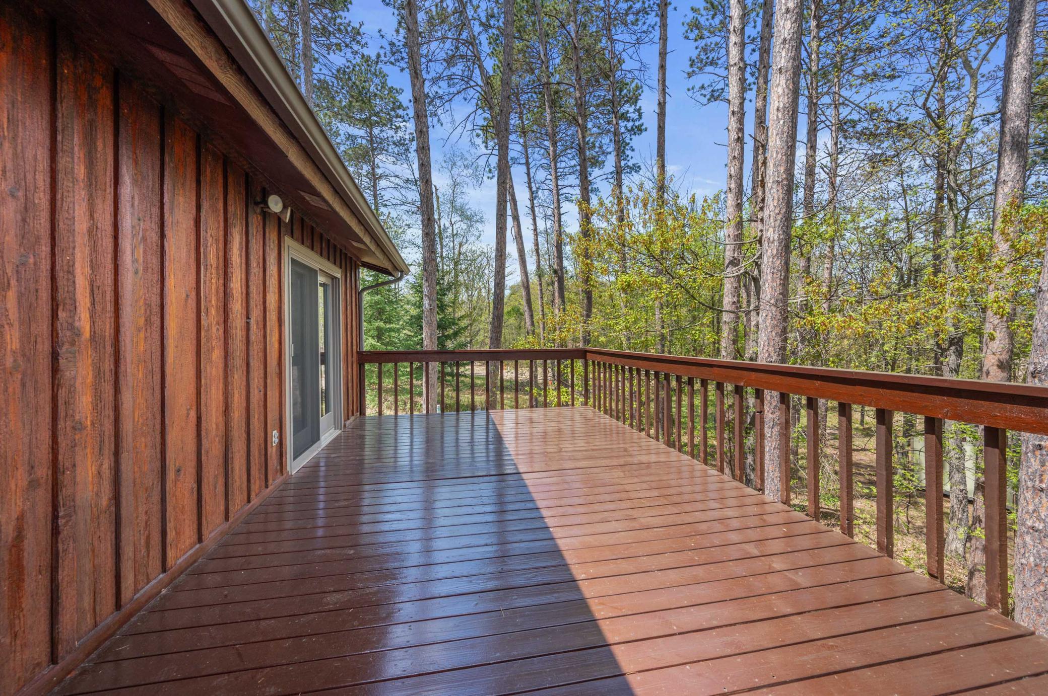 2008 Knollwood Drive