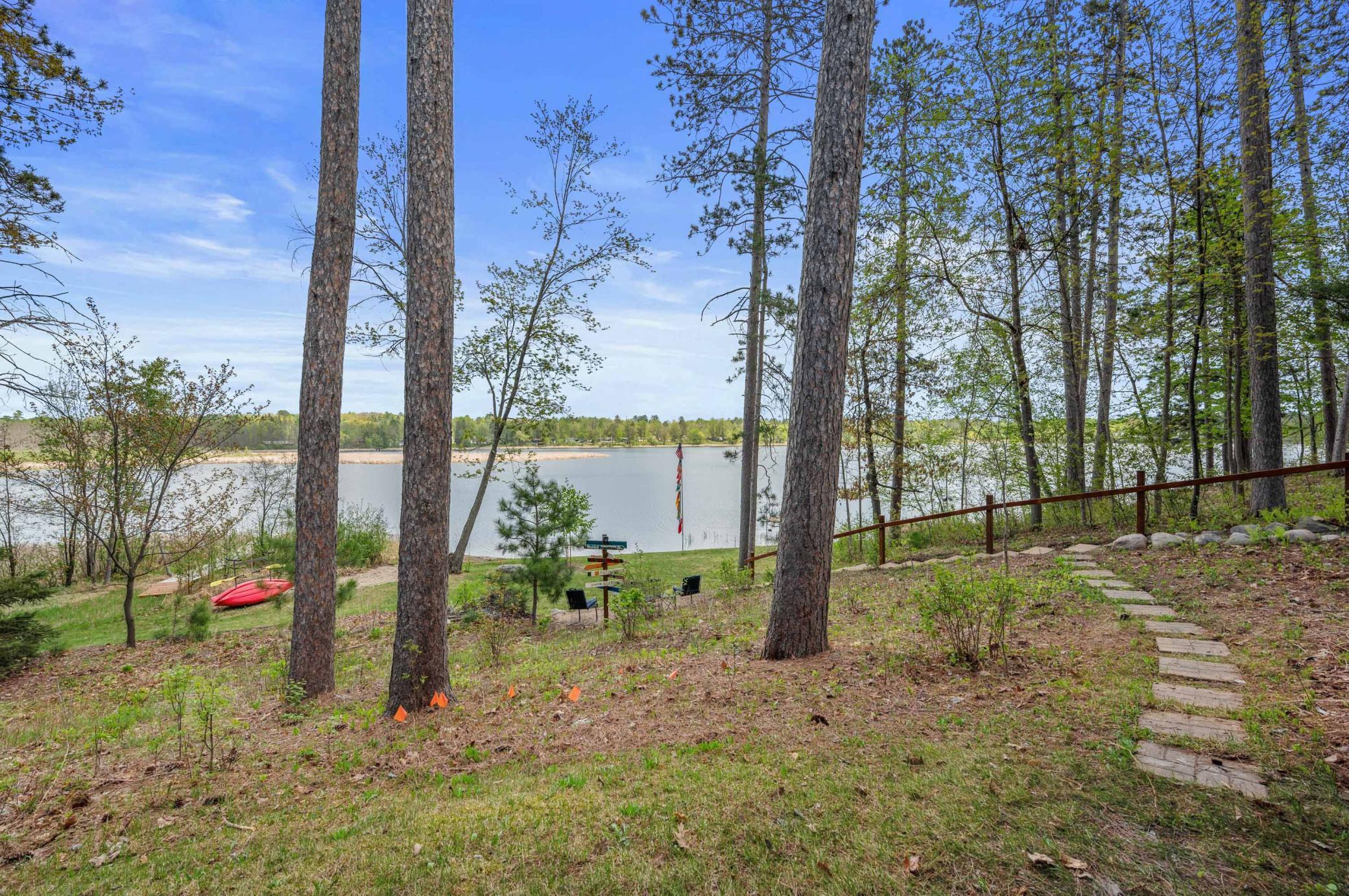 2008 Knollwood Drive