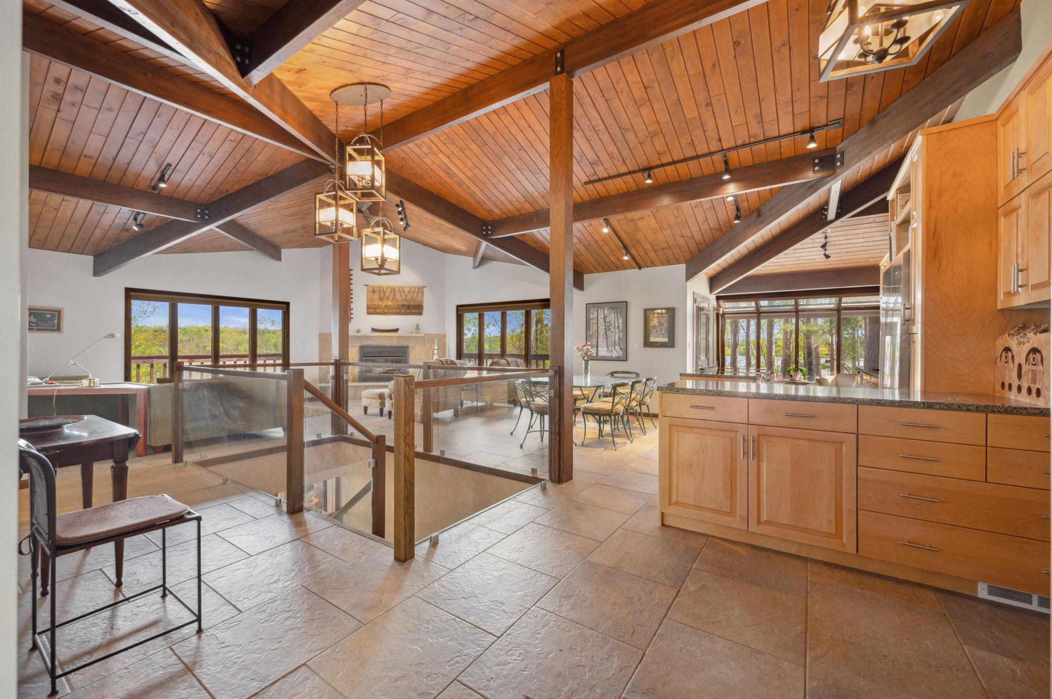 2008 Knollwood Drive