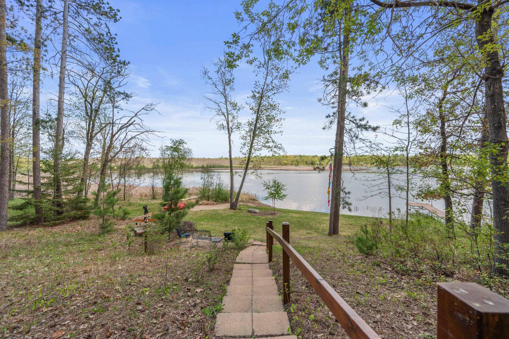 2008 Knollwood Drive