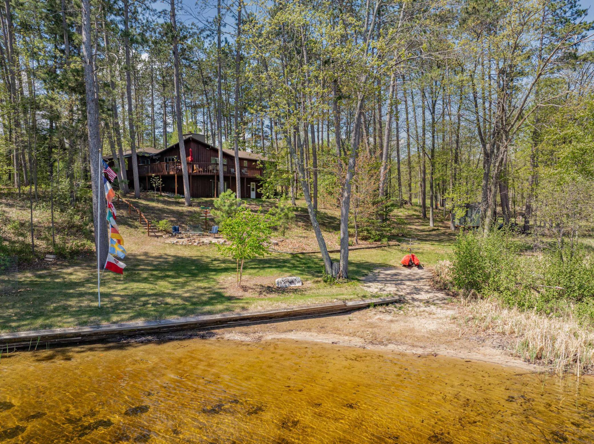 2008 Knollwood Drive