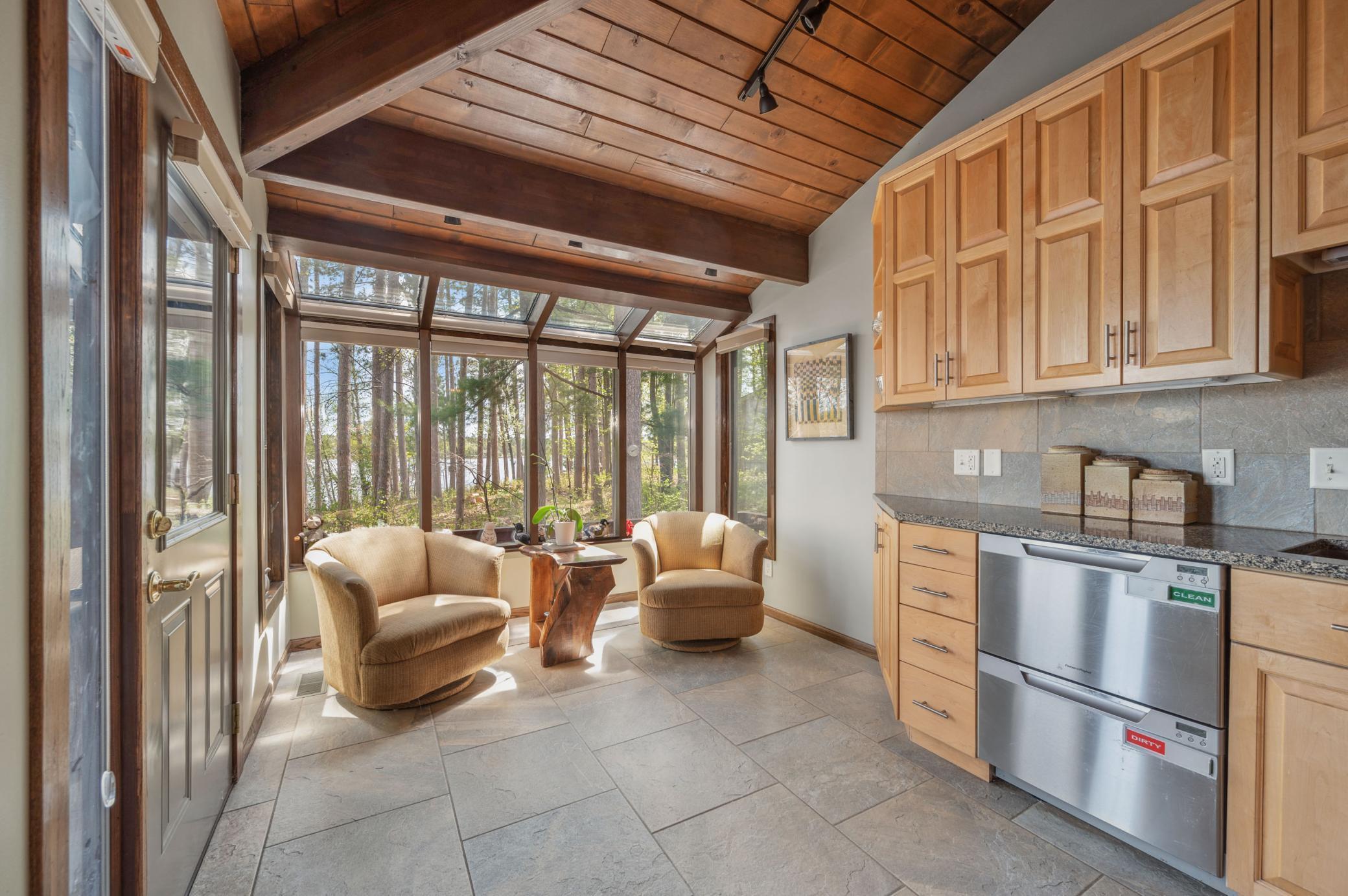 2008 Knollwood Drive