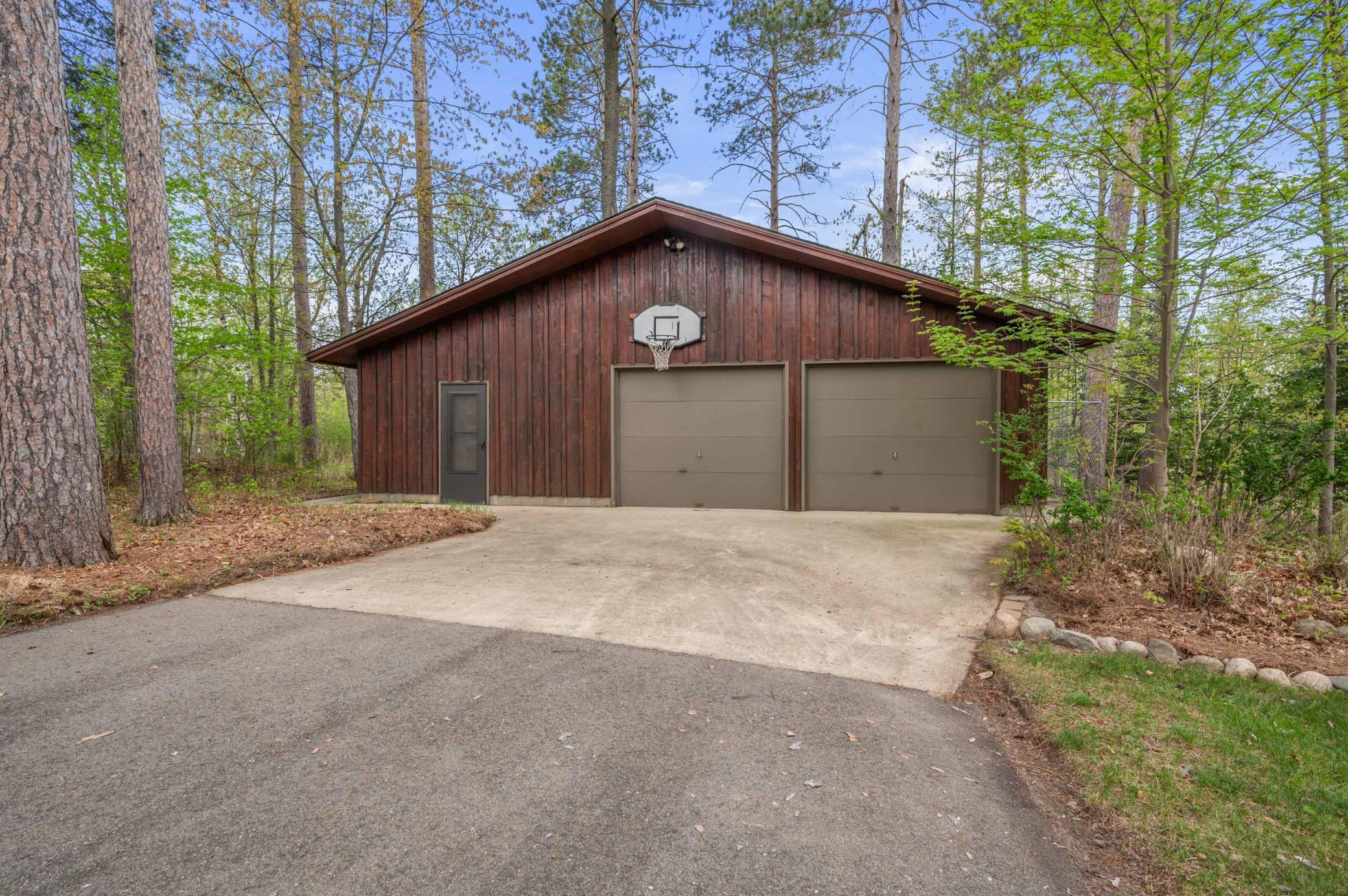 2008 Knollwood Drive