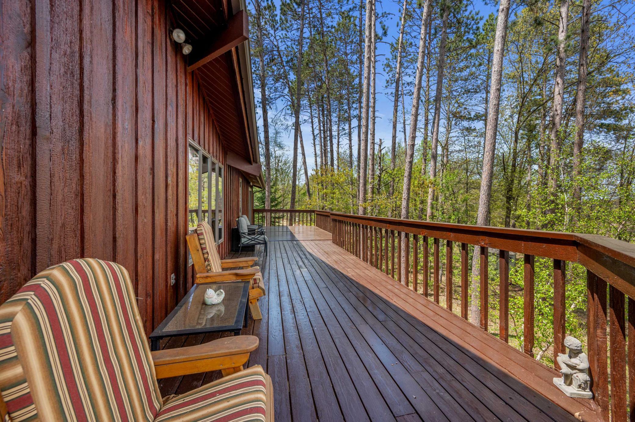 2008 Knollwood Drive