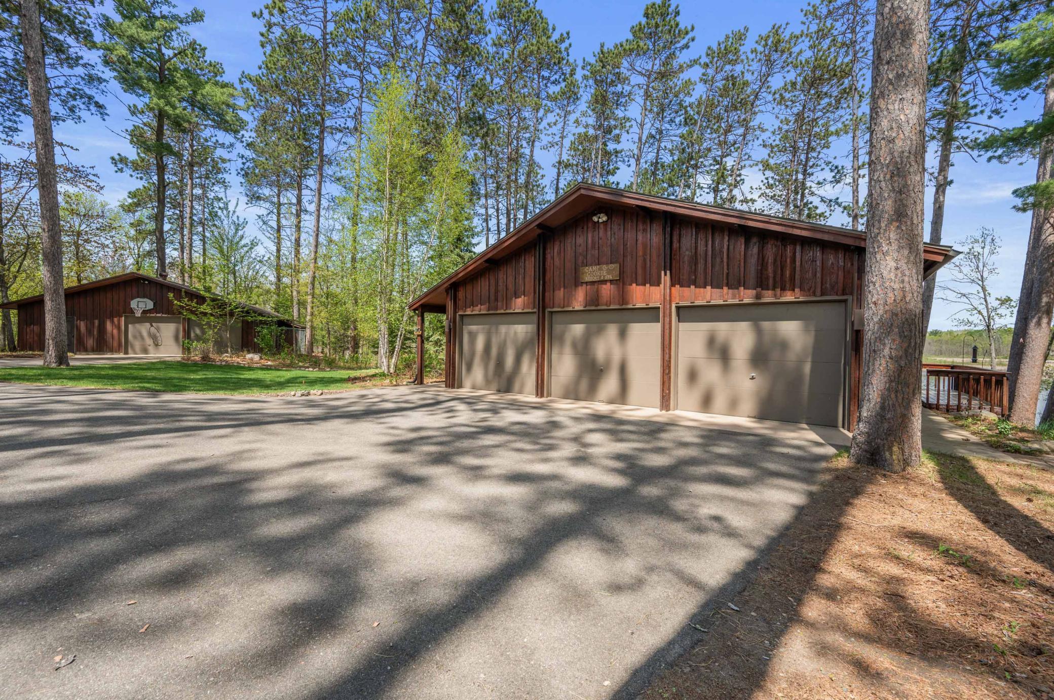 2008 Knollwood Drive