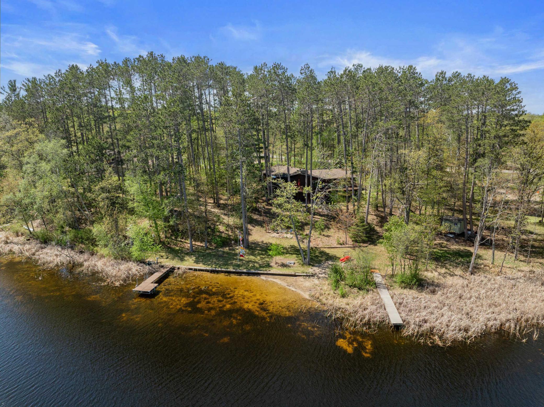 2008 Knollwood Drive