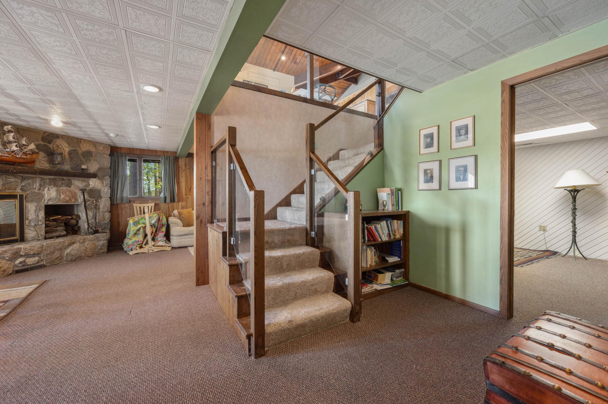 2008 Knollwood Drive