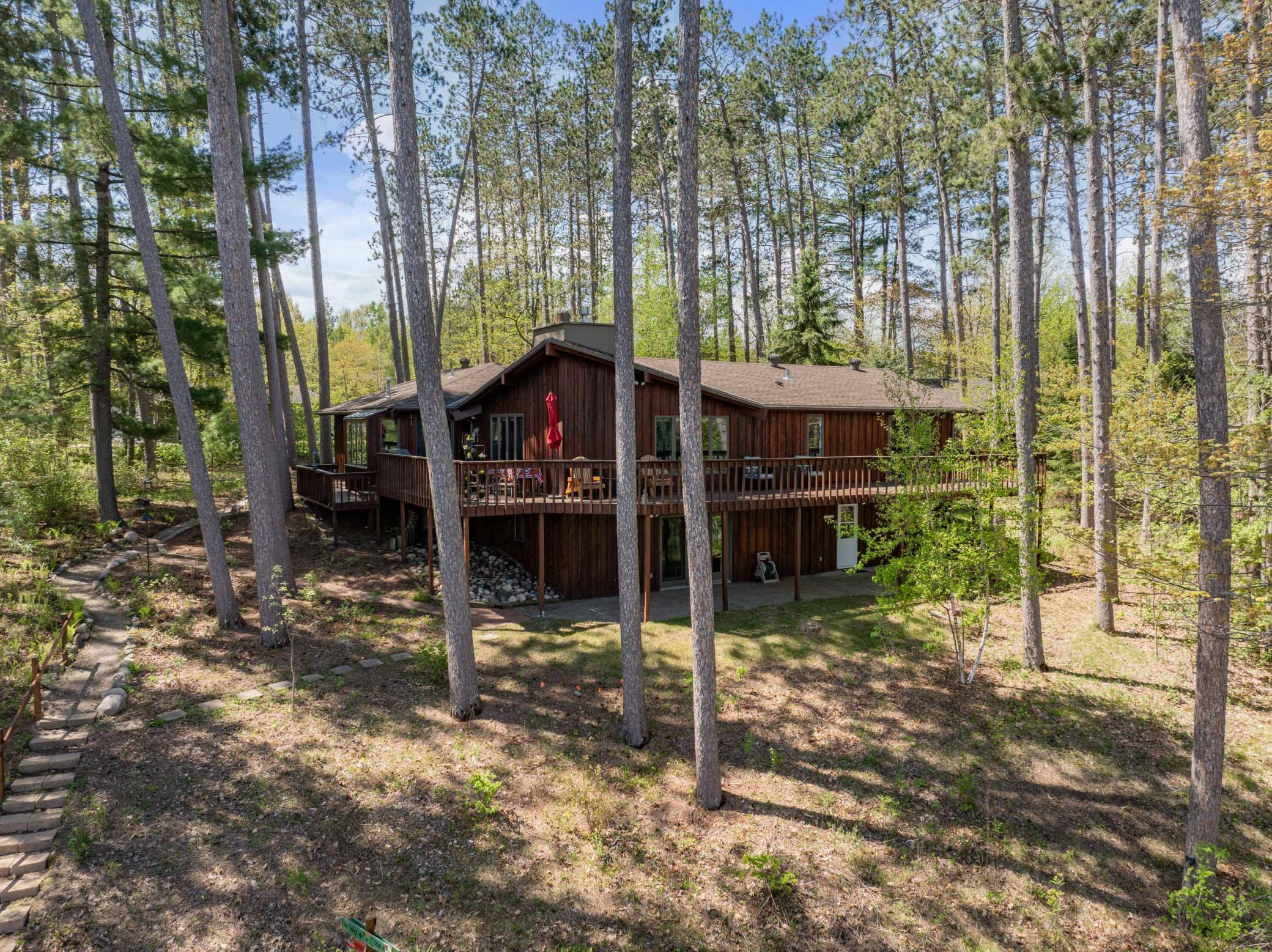 2008 Knollwood Drive