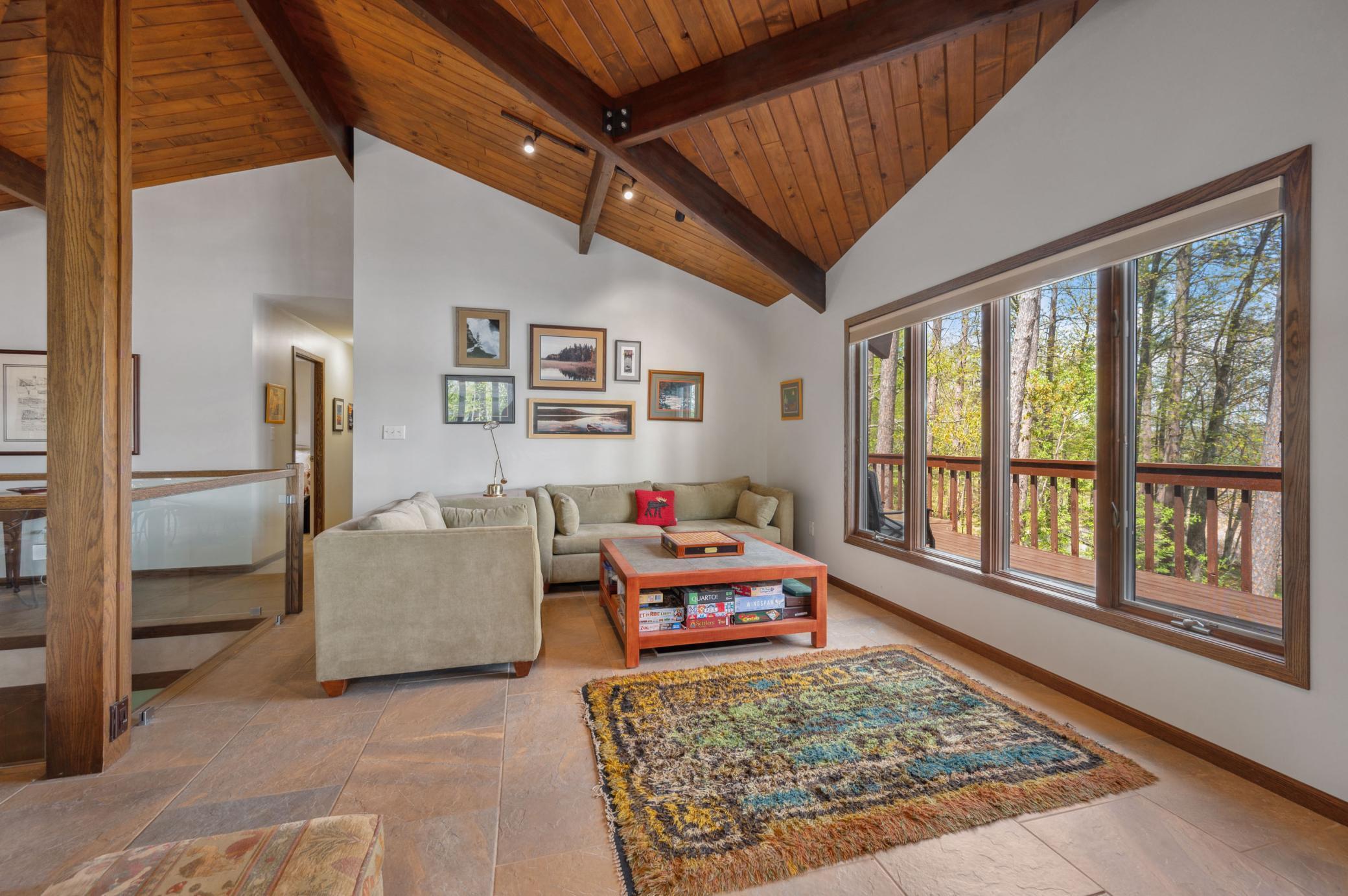 2008 Knollwood Drive