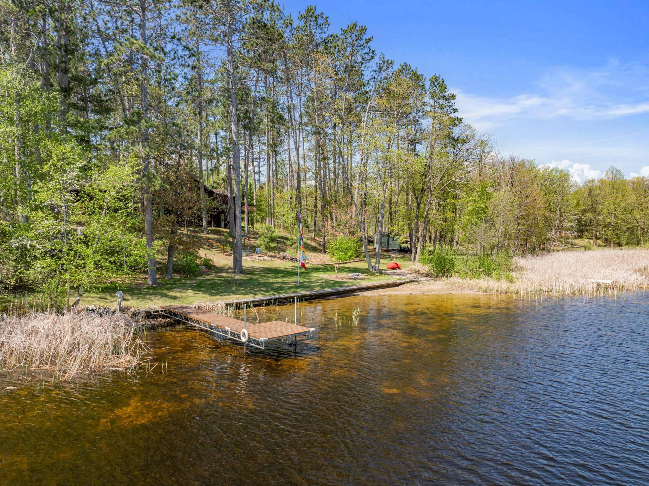 2008 Knollwood Drive