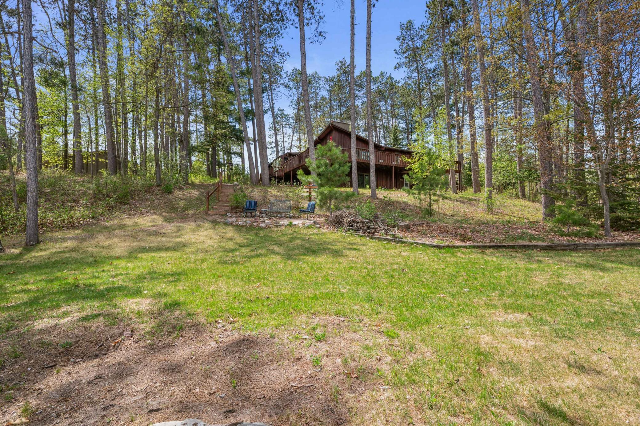 2008 Knollwood Drive