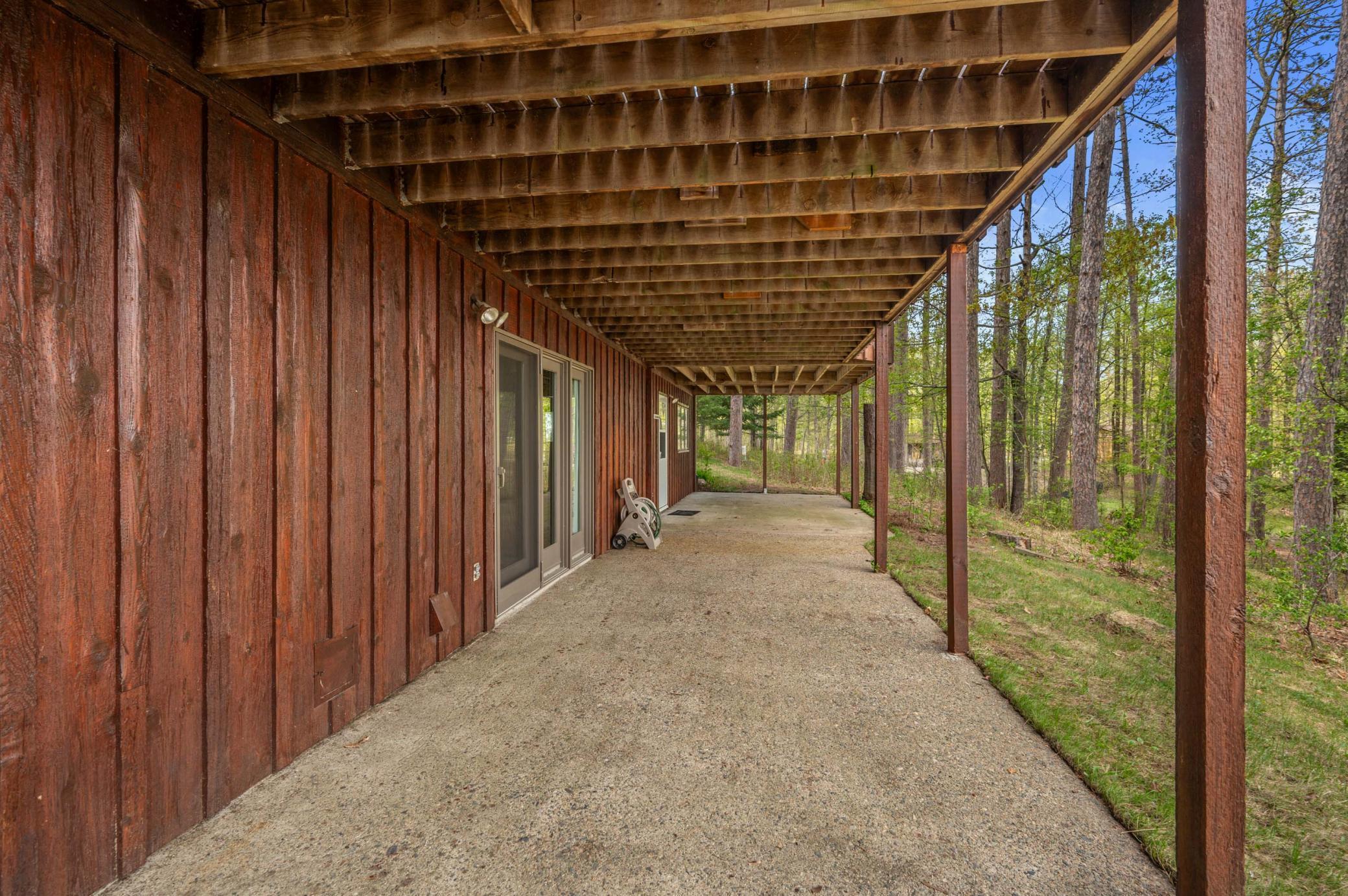 2008 Knollwood Drive