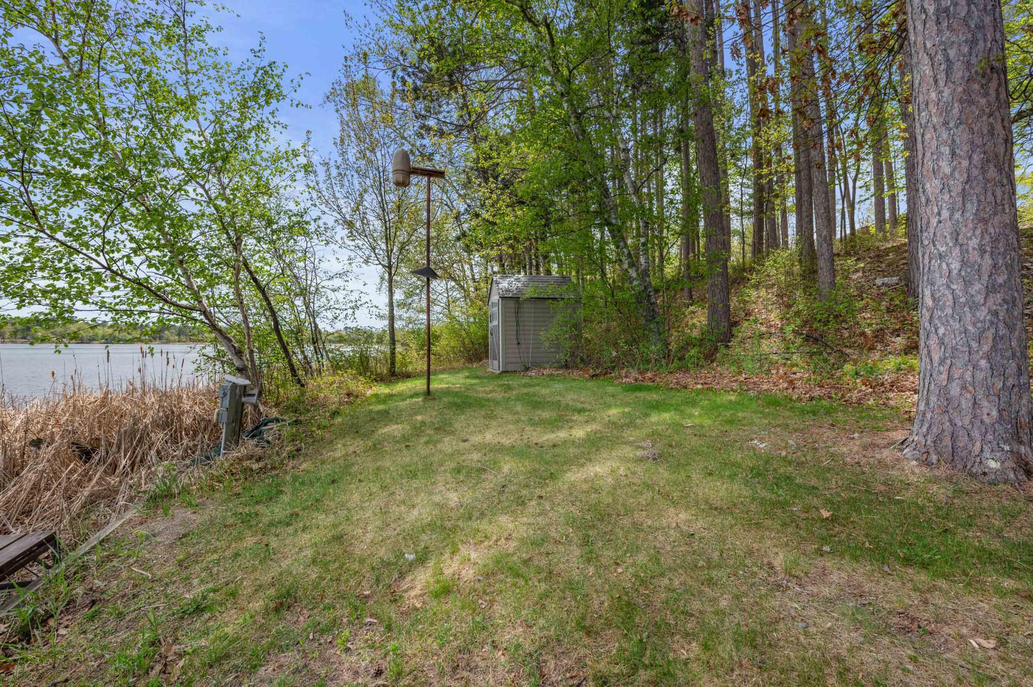 2008 Knollwood Drive