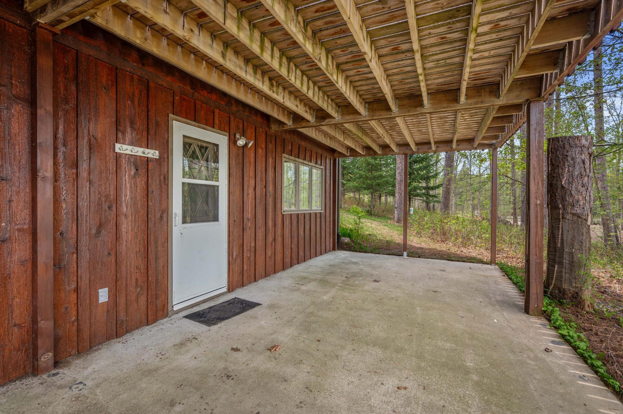 2008 Knollwood Drive