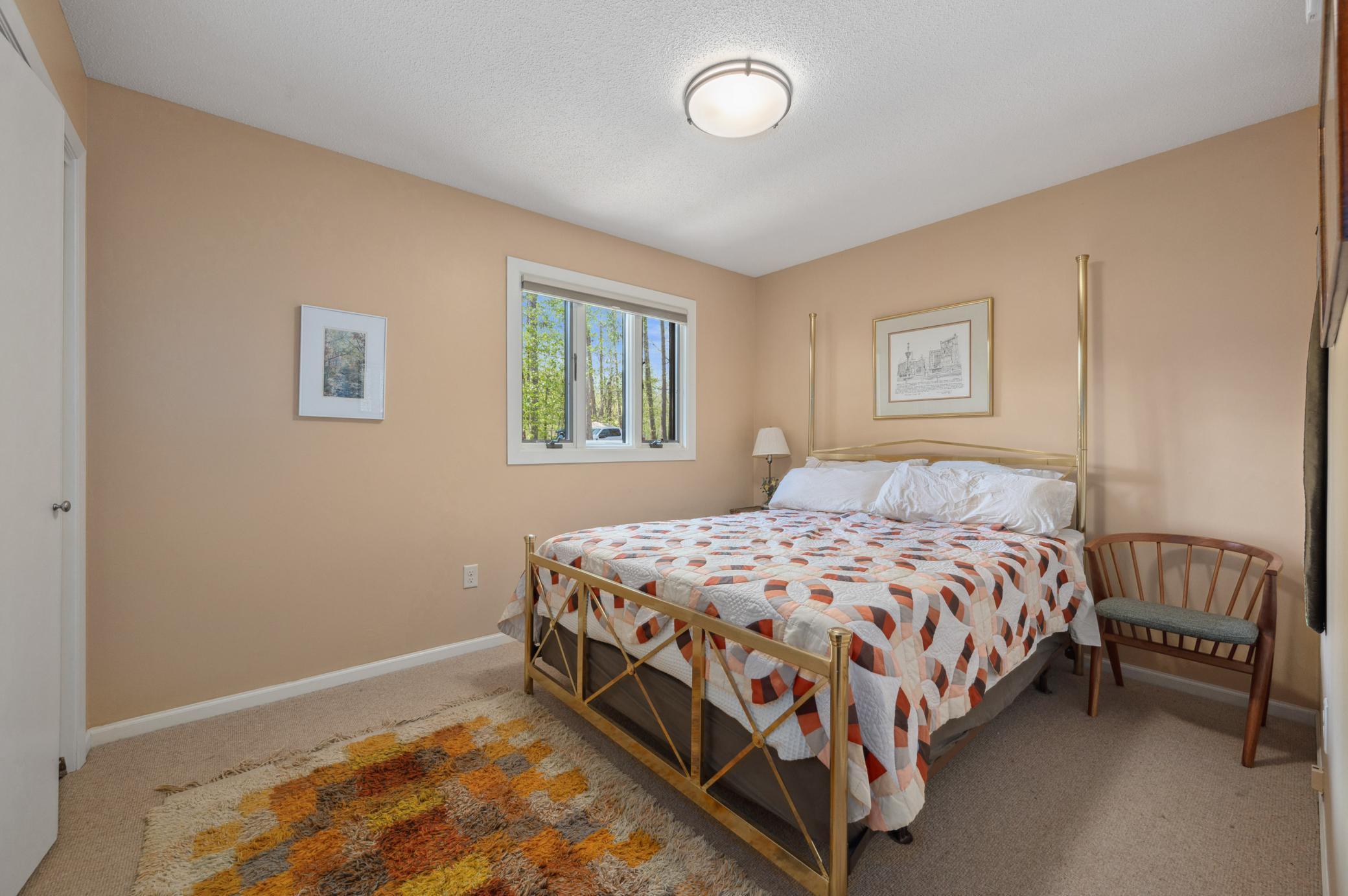 2008 Knollwood Drive