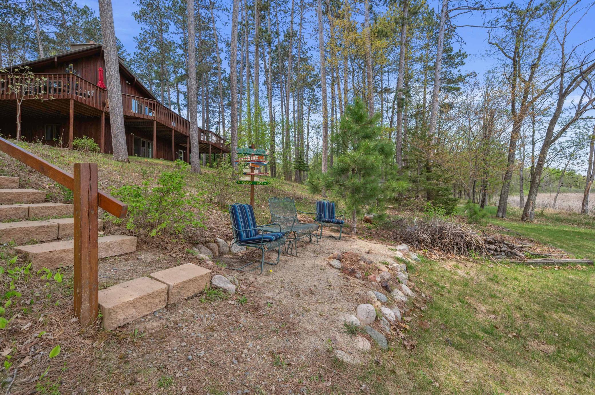 2008 Knollwood Drive