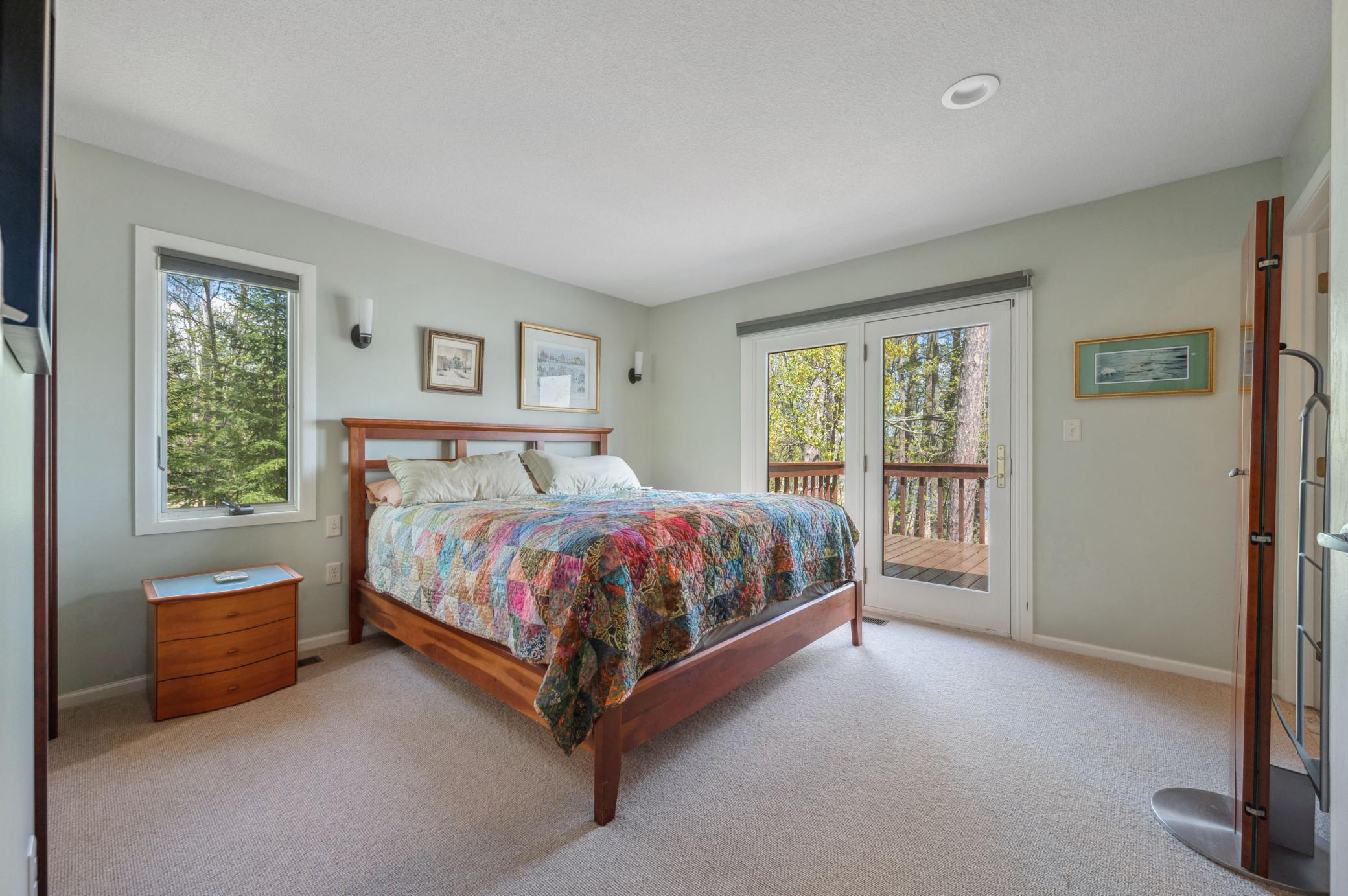 2008 Knollwood Drive