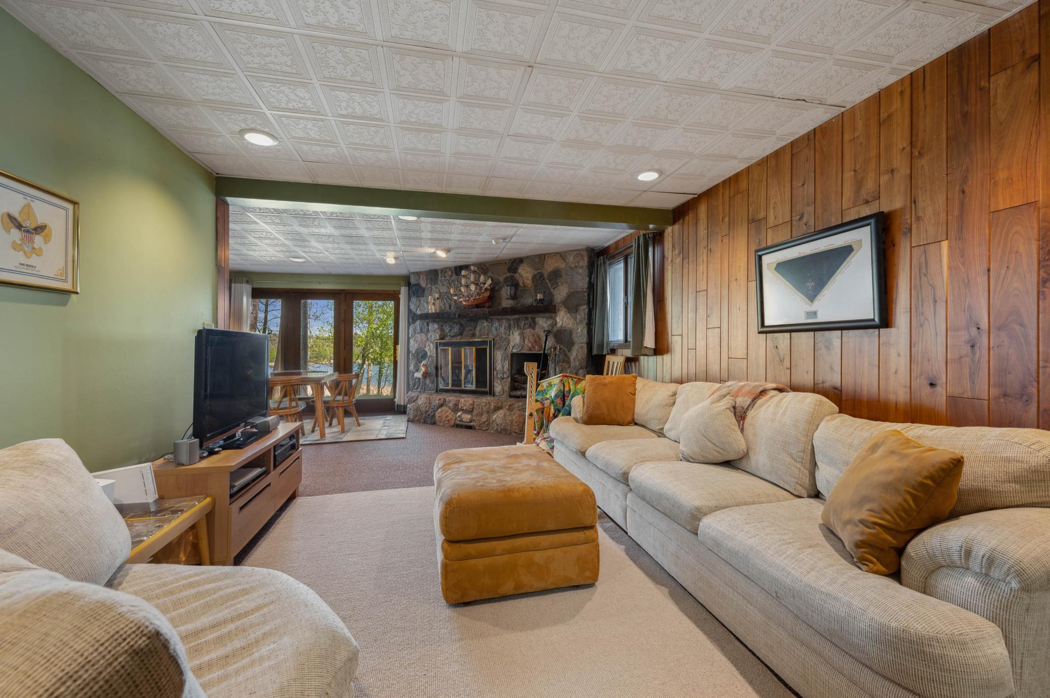 2008 Knollwood Drive