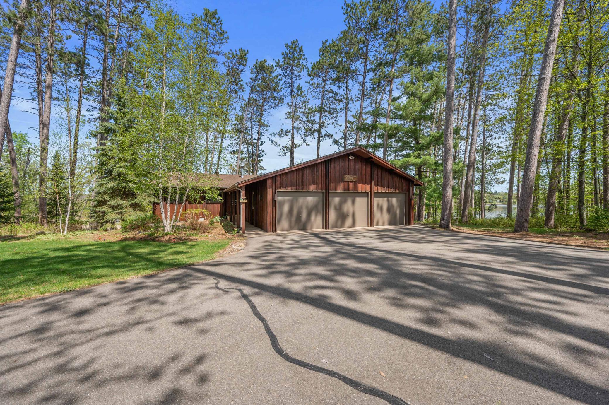 2008 Knollwood Drive