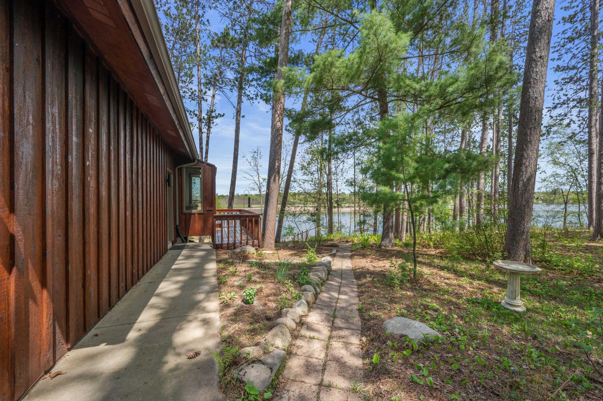 2008 Knollwood Drive