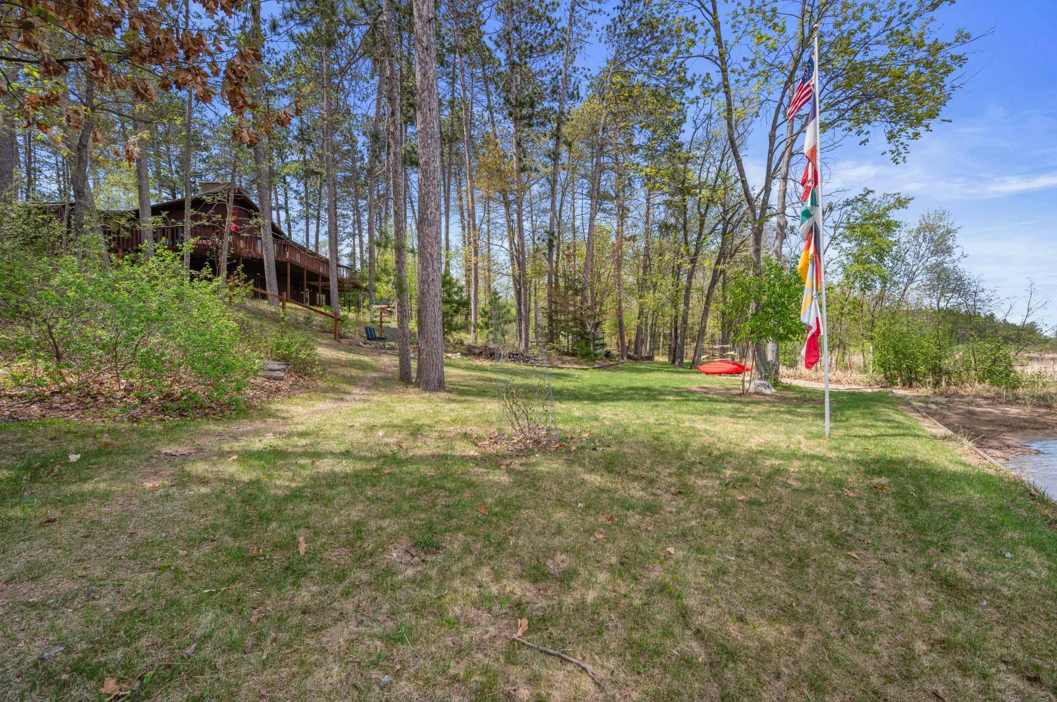 2008 Knollwood Drive