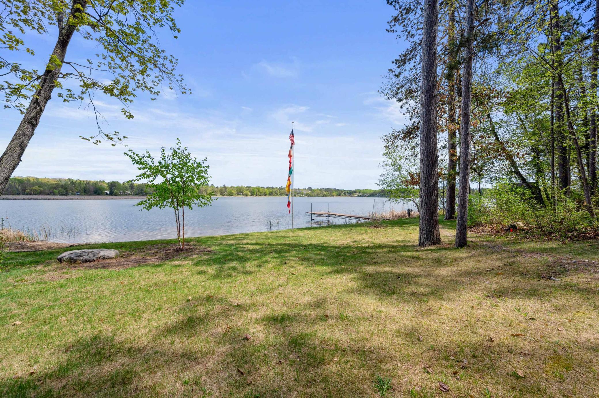 2008 Knollwood Drive
