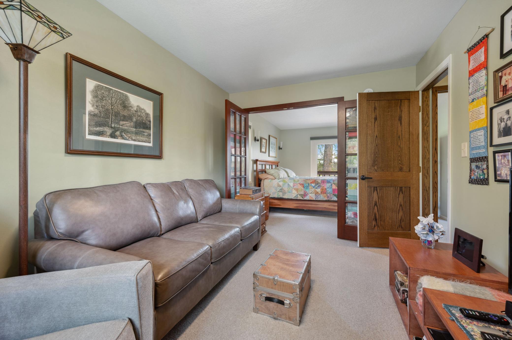 2008 Knollwood Drive
