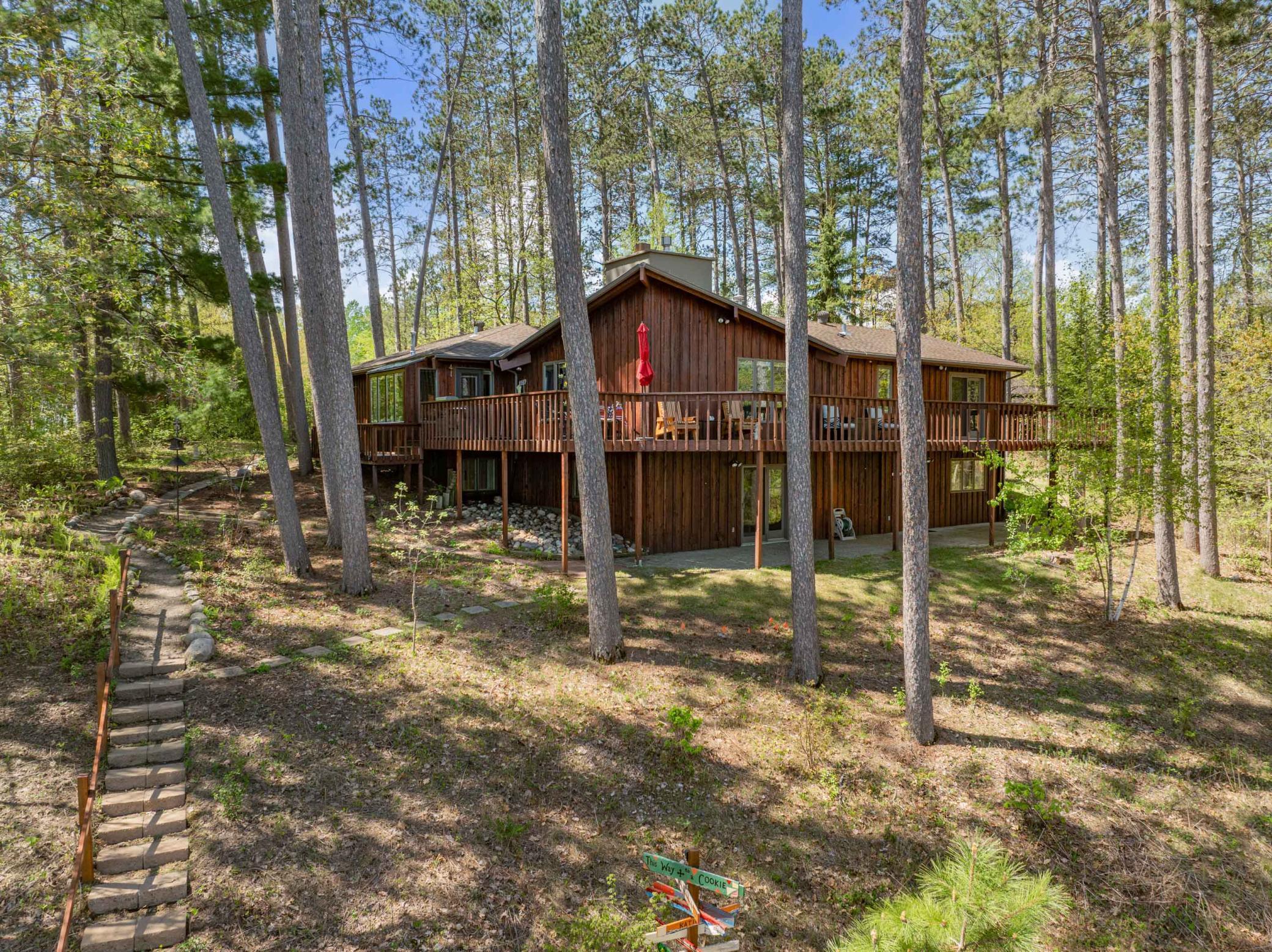 2008 Knollwood Drive