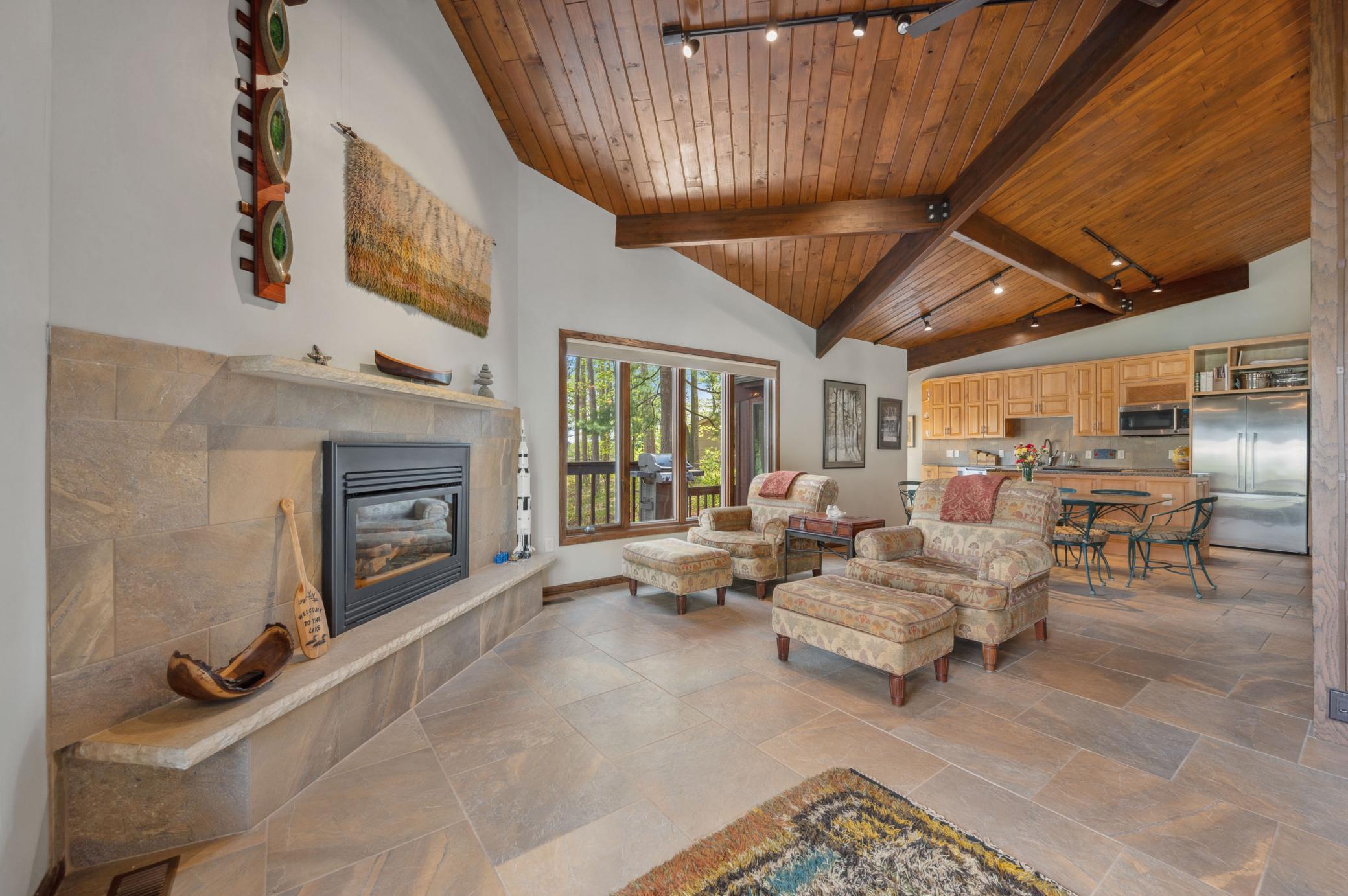 2008 Knollwood Drive