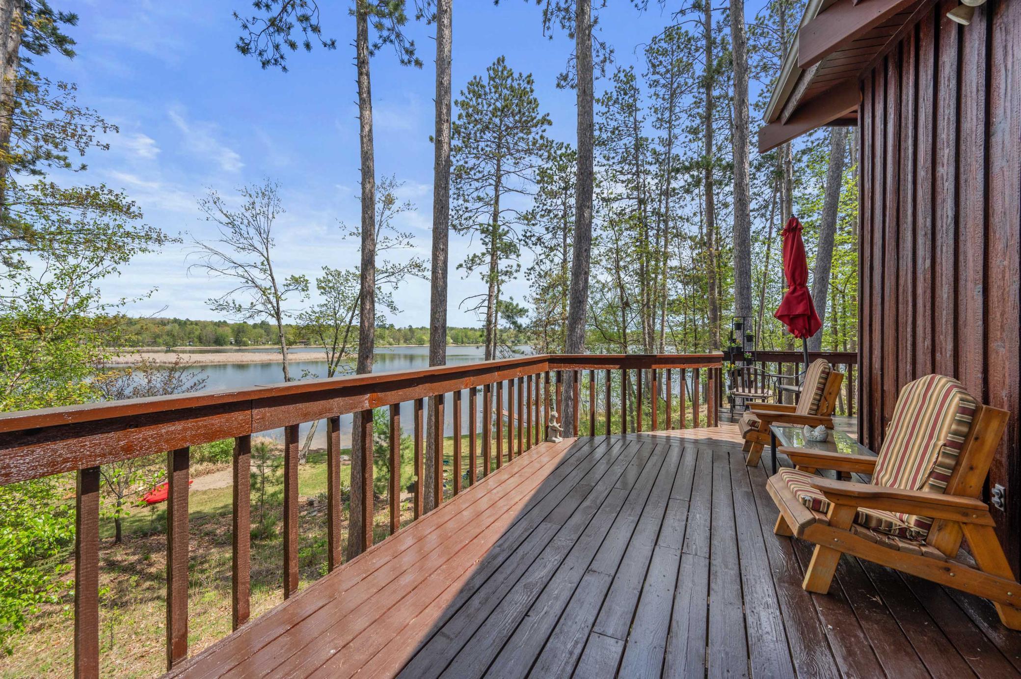 2008 Knollwood Drive